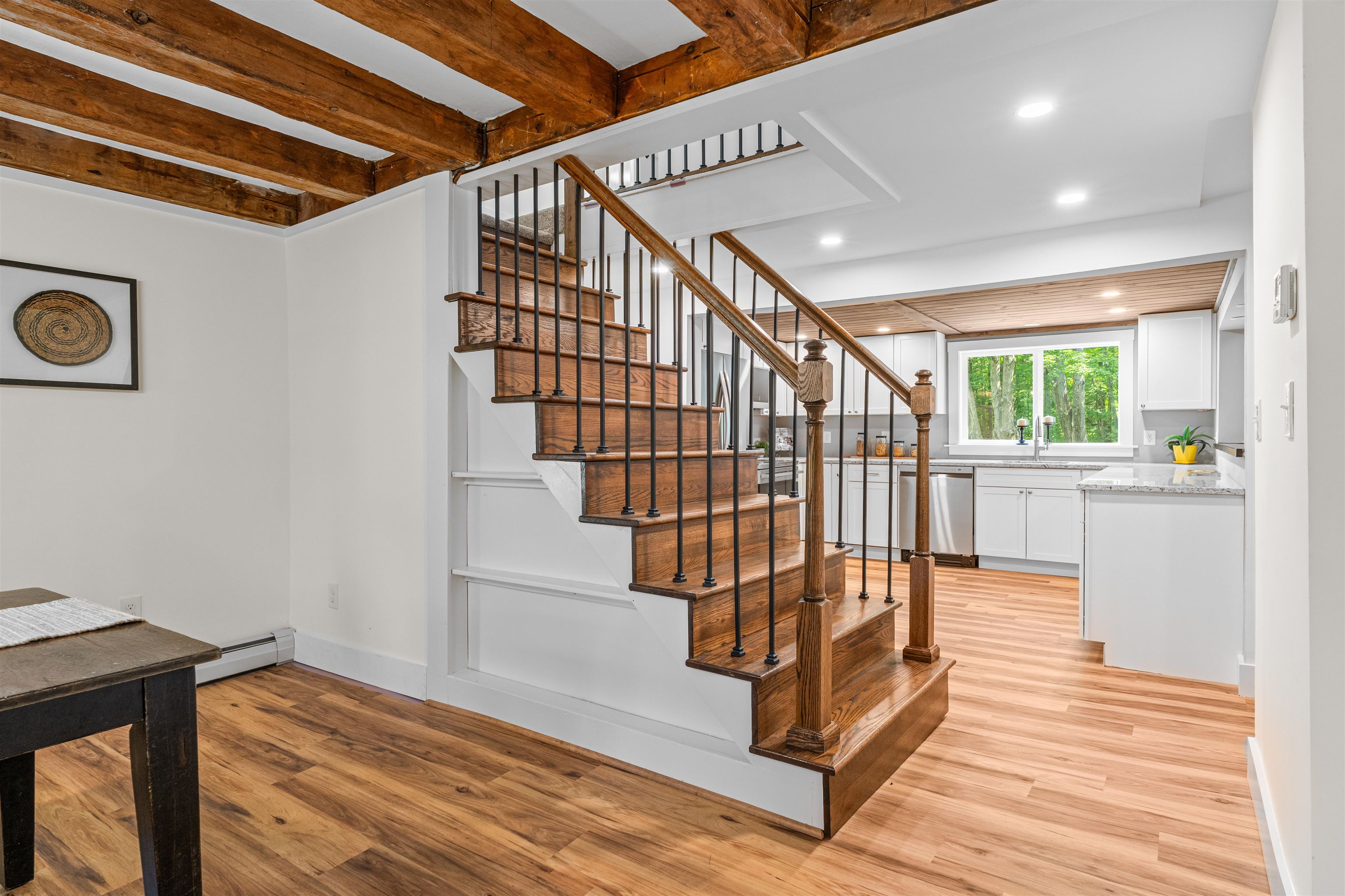 71 Plummer Hill Road