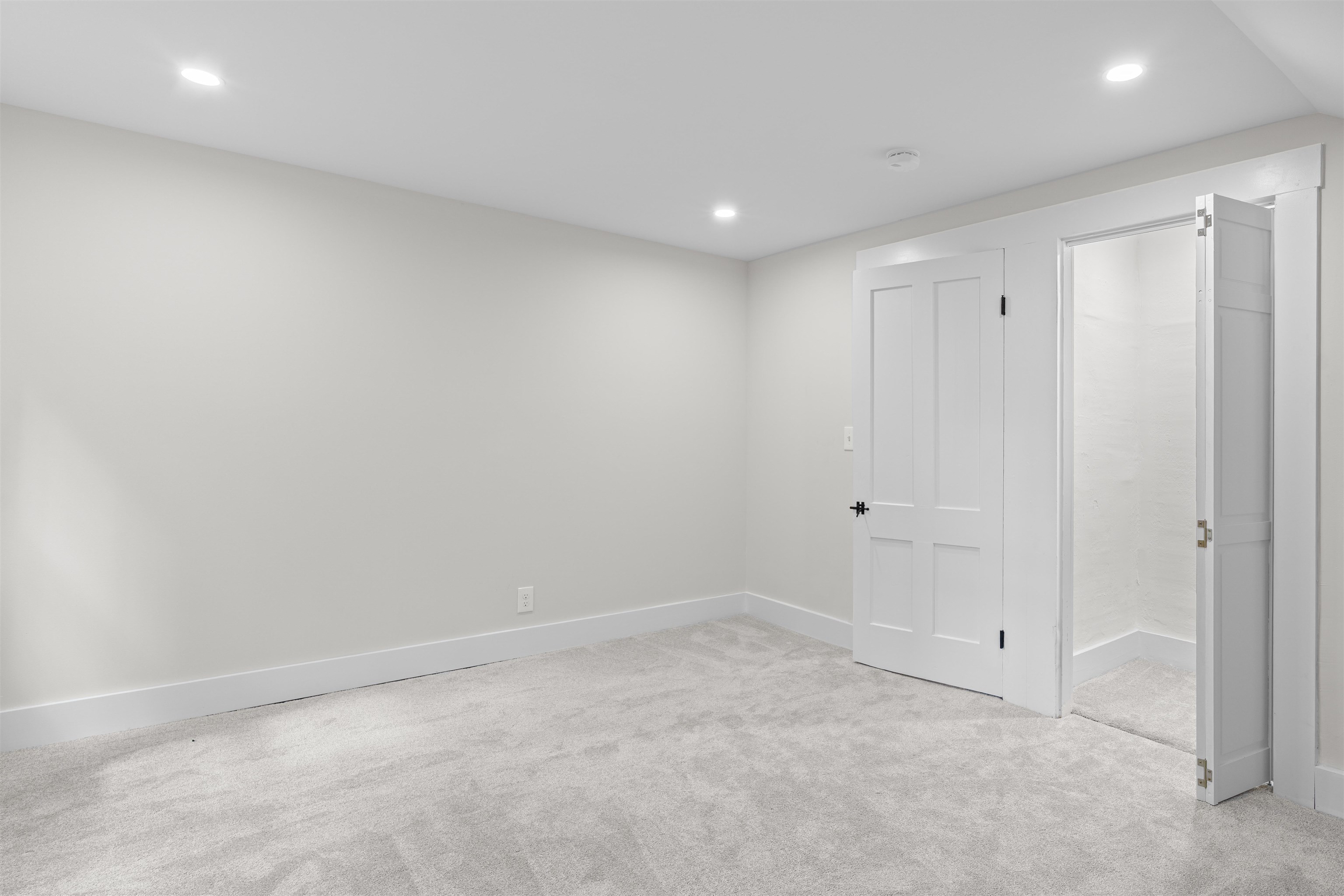 71 Plummer Hill Road
