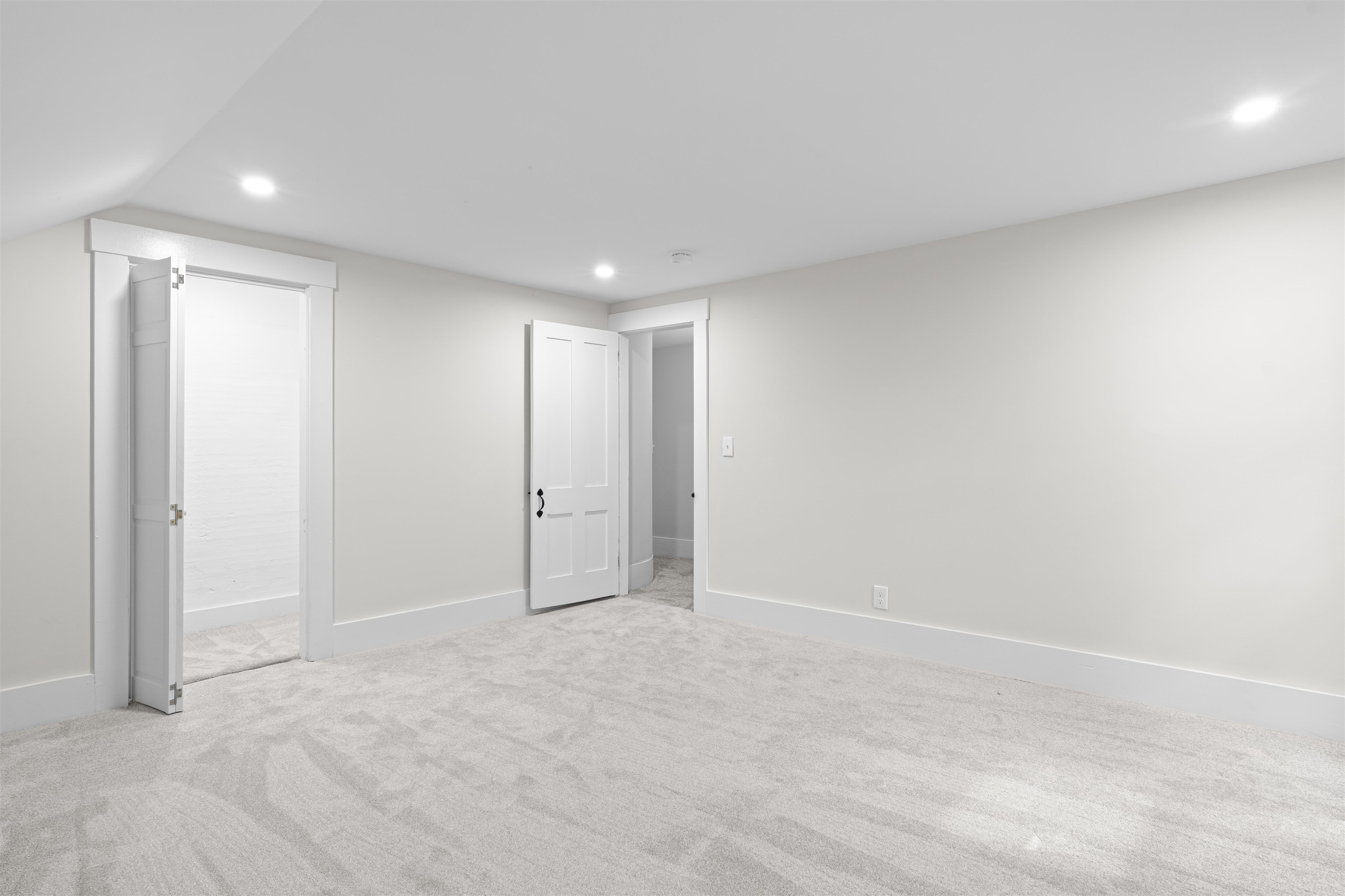 71 Plummer Hill Road