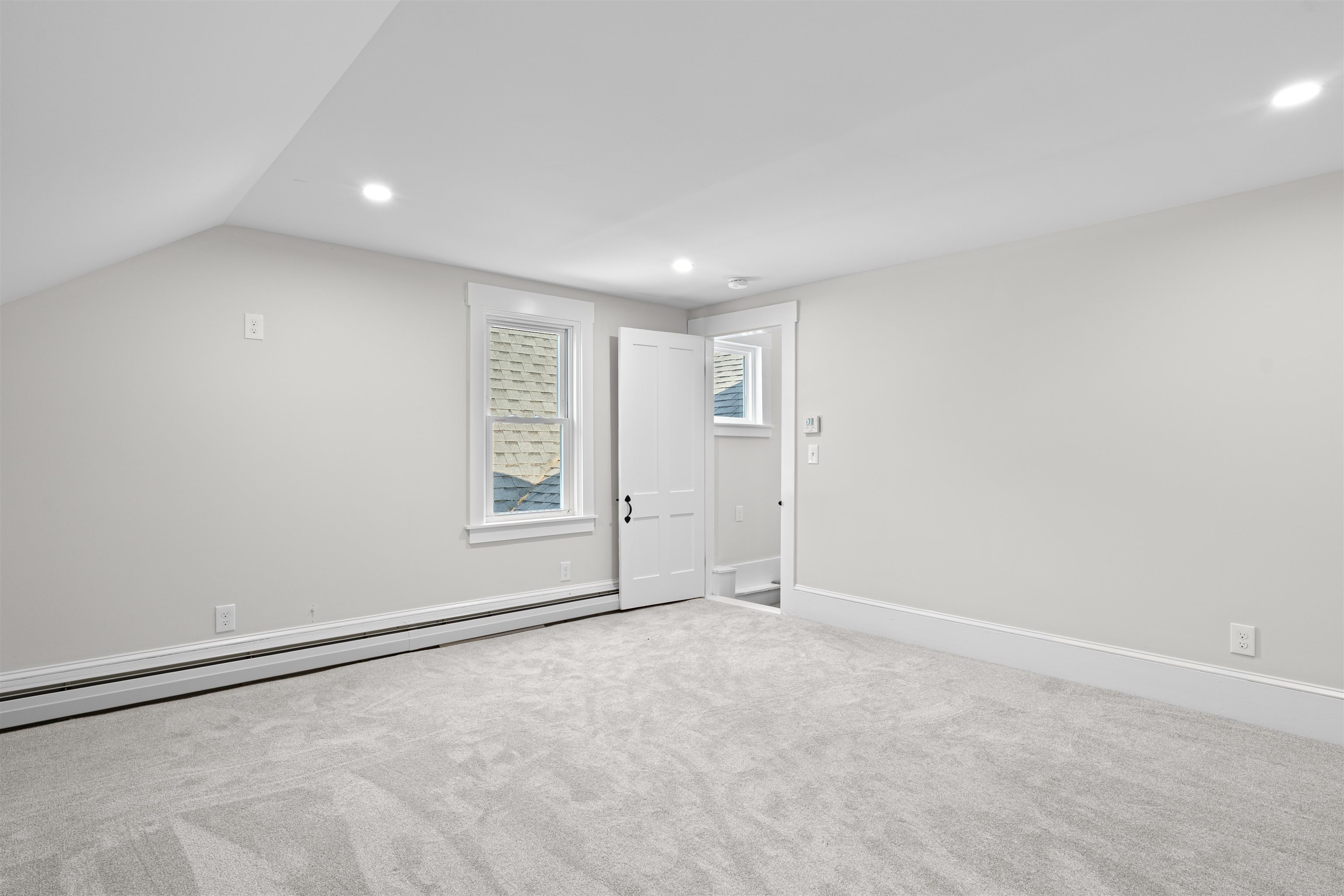 71 Plummer Hill Road