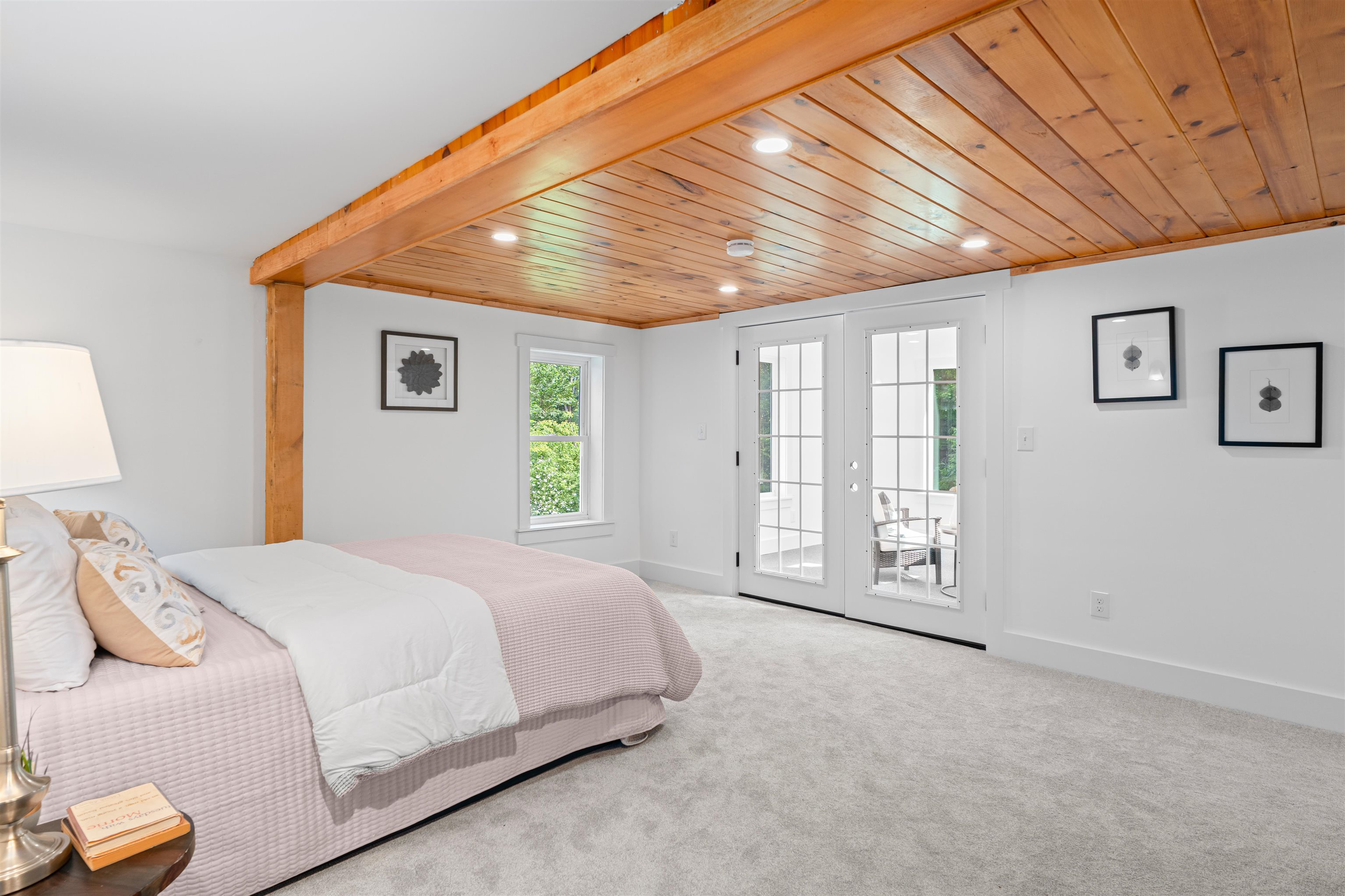 71 Plummer Hill Road