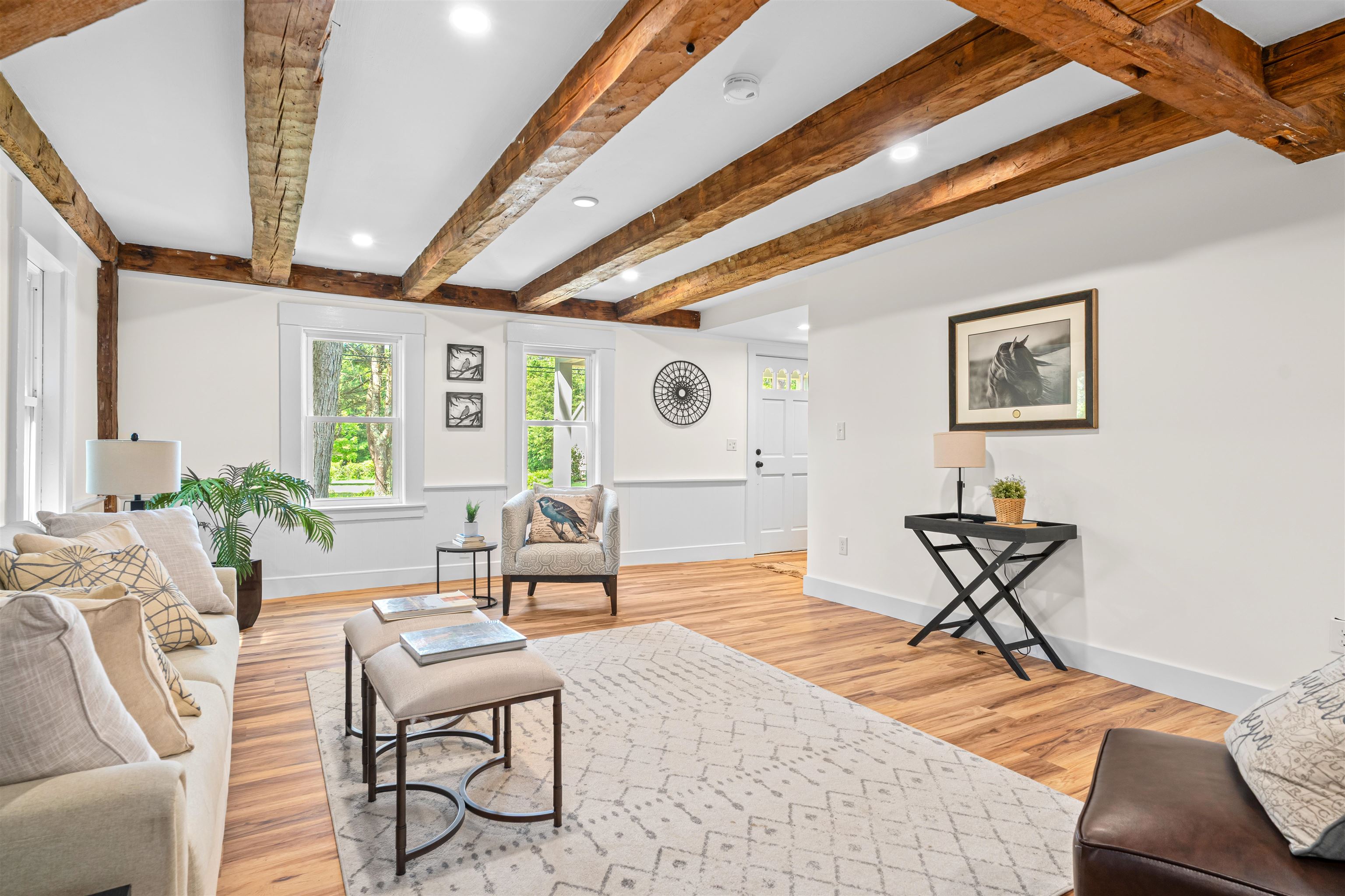 71 Plummer Hill Road