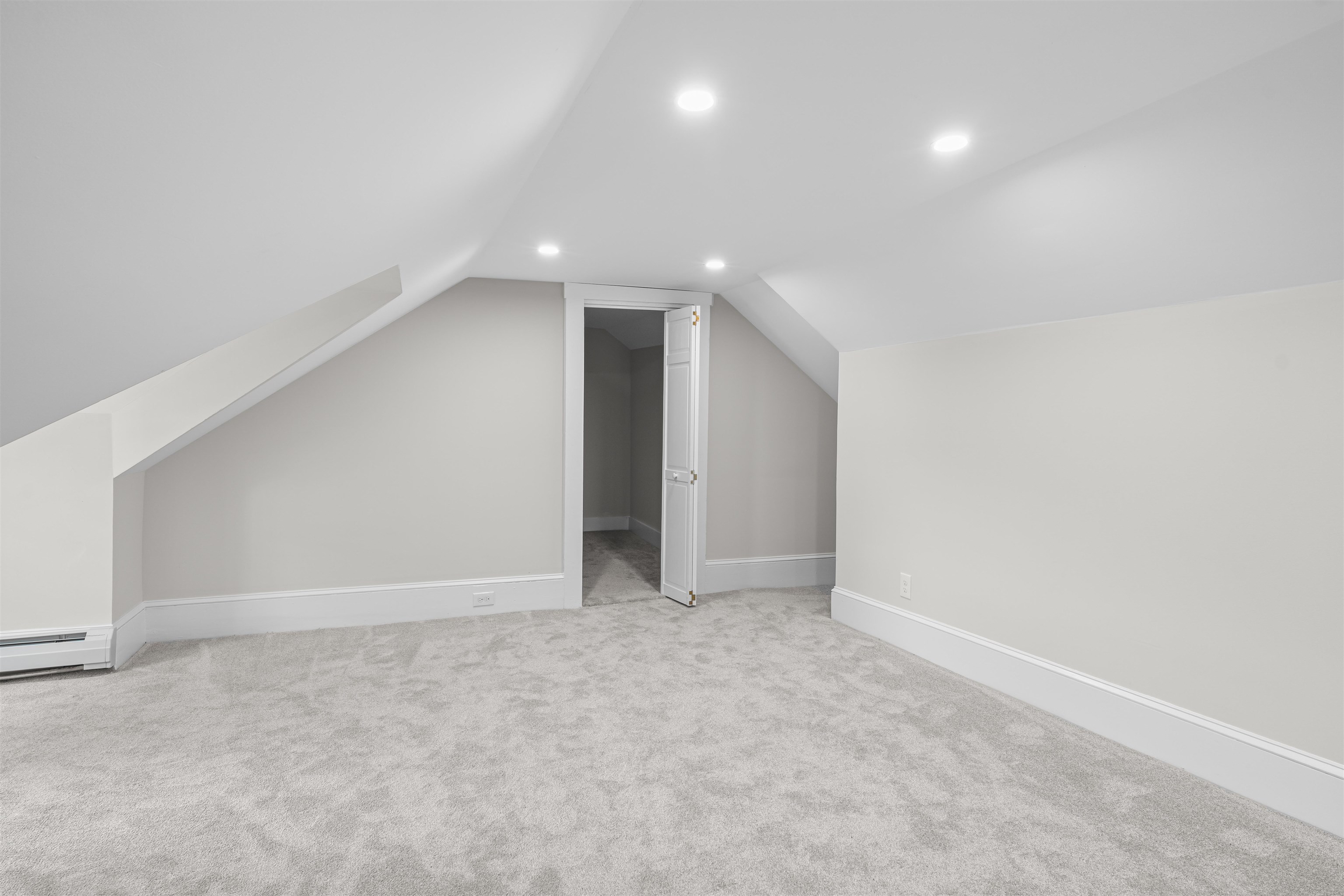 71 Plummer Hill Road