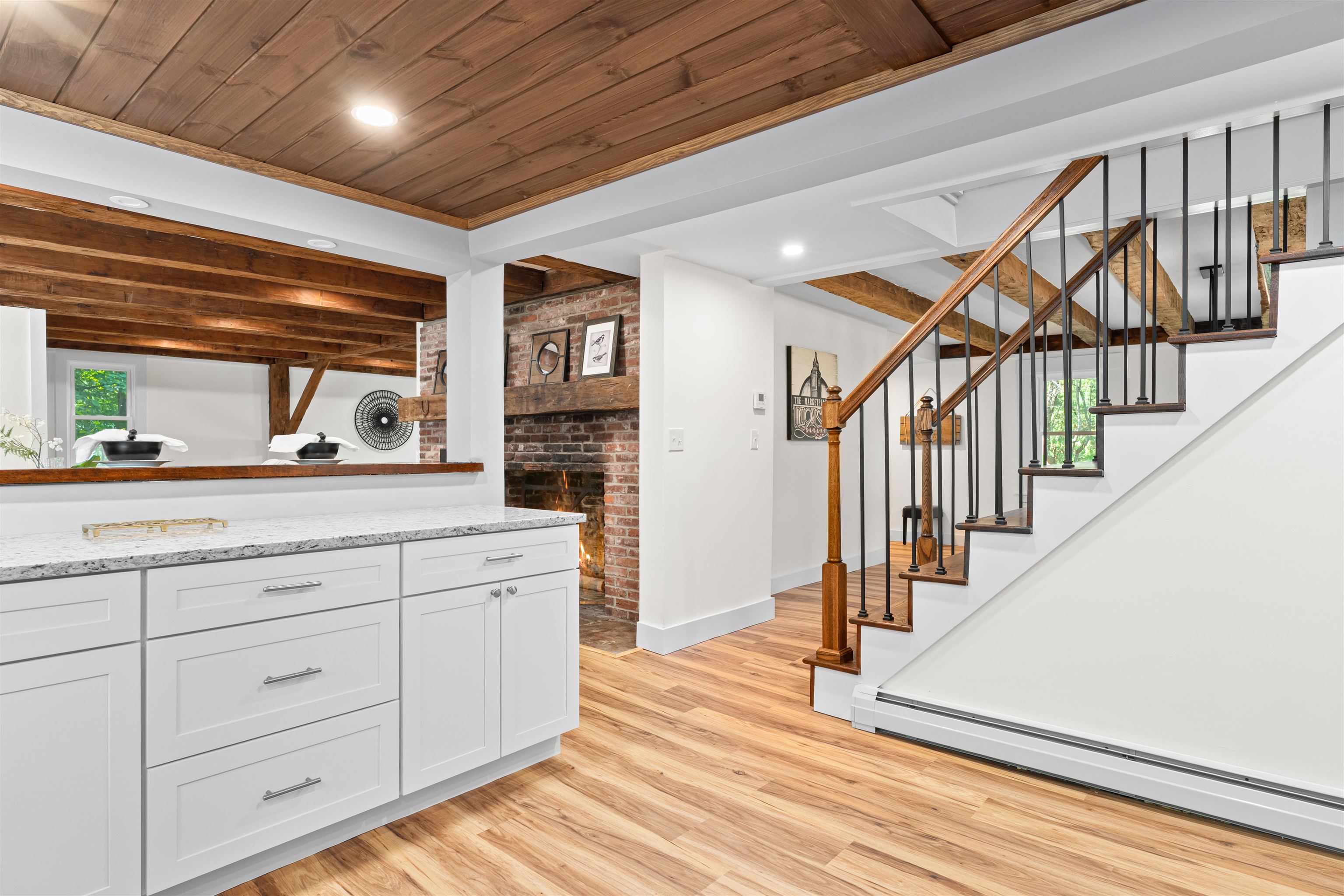 71 Plummer Hill Road