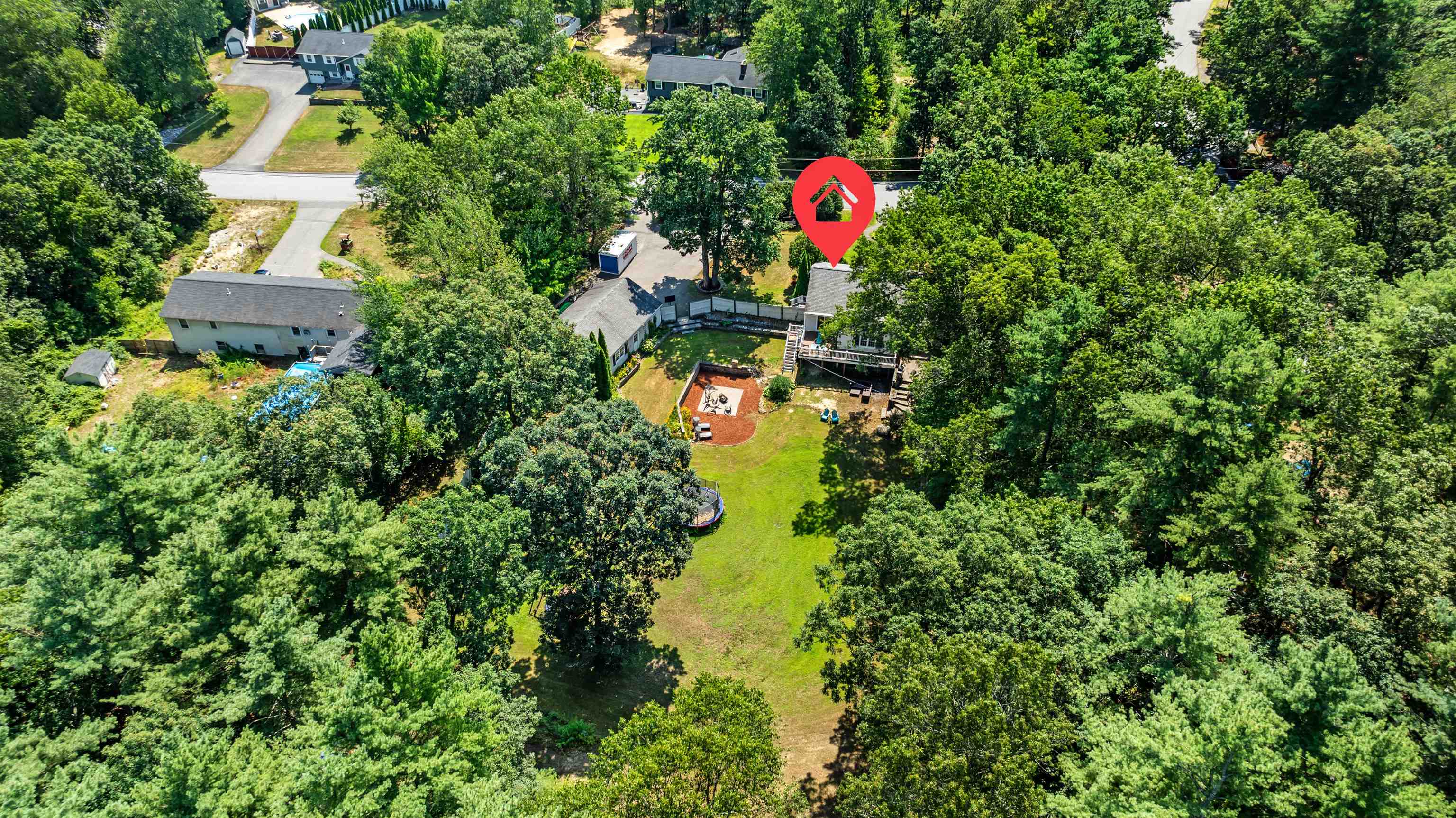 32 Robyn Avenue