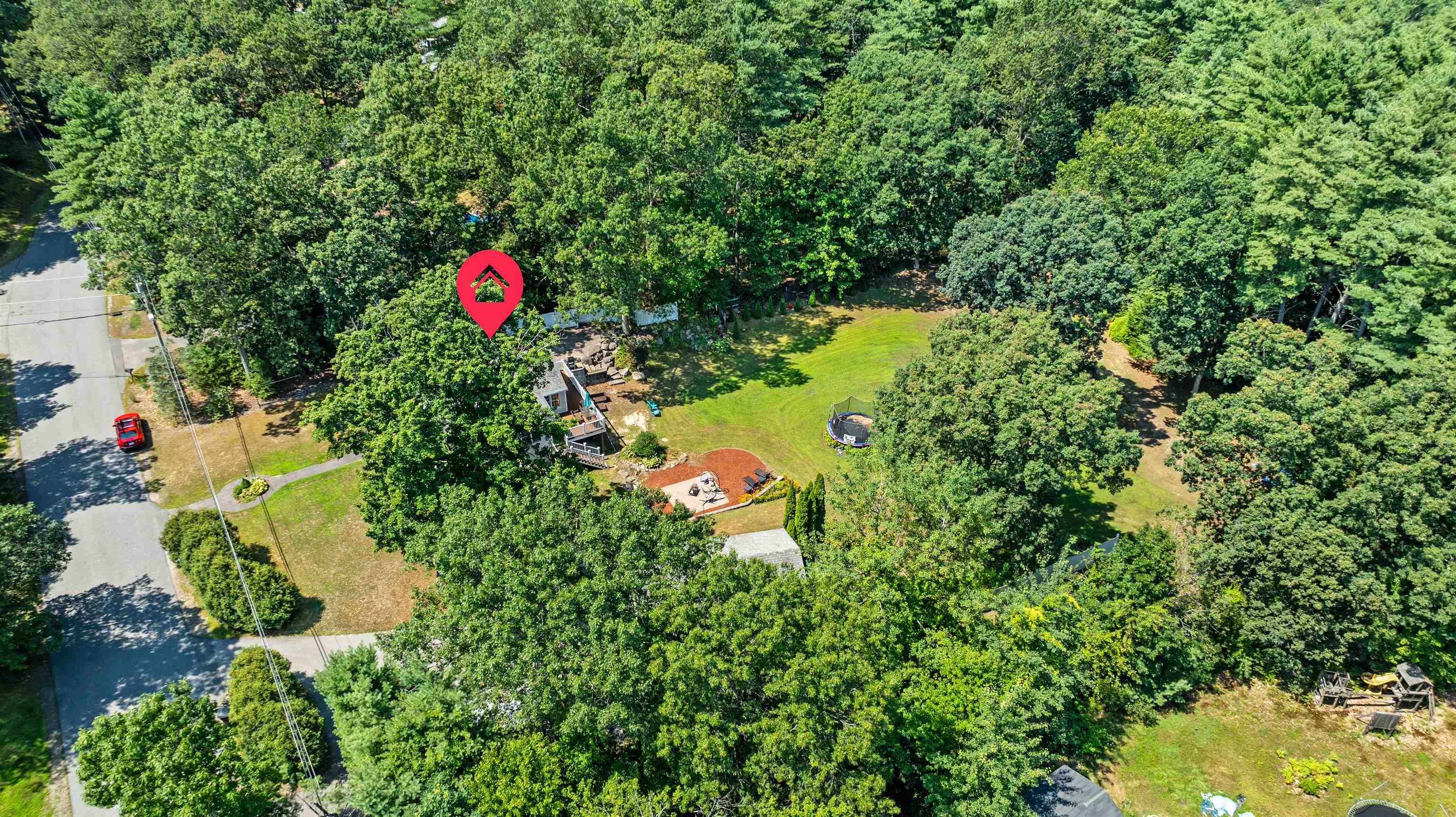 32 Robyn Avenue