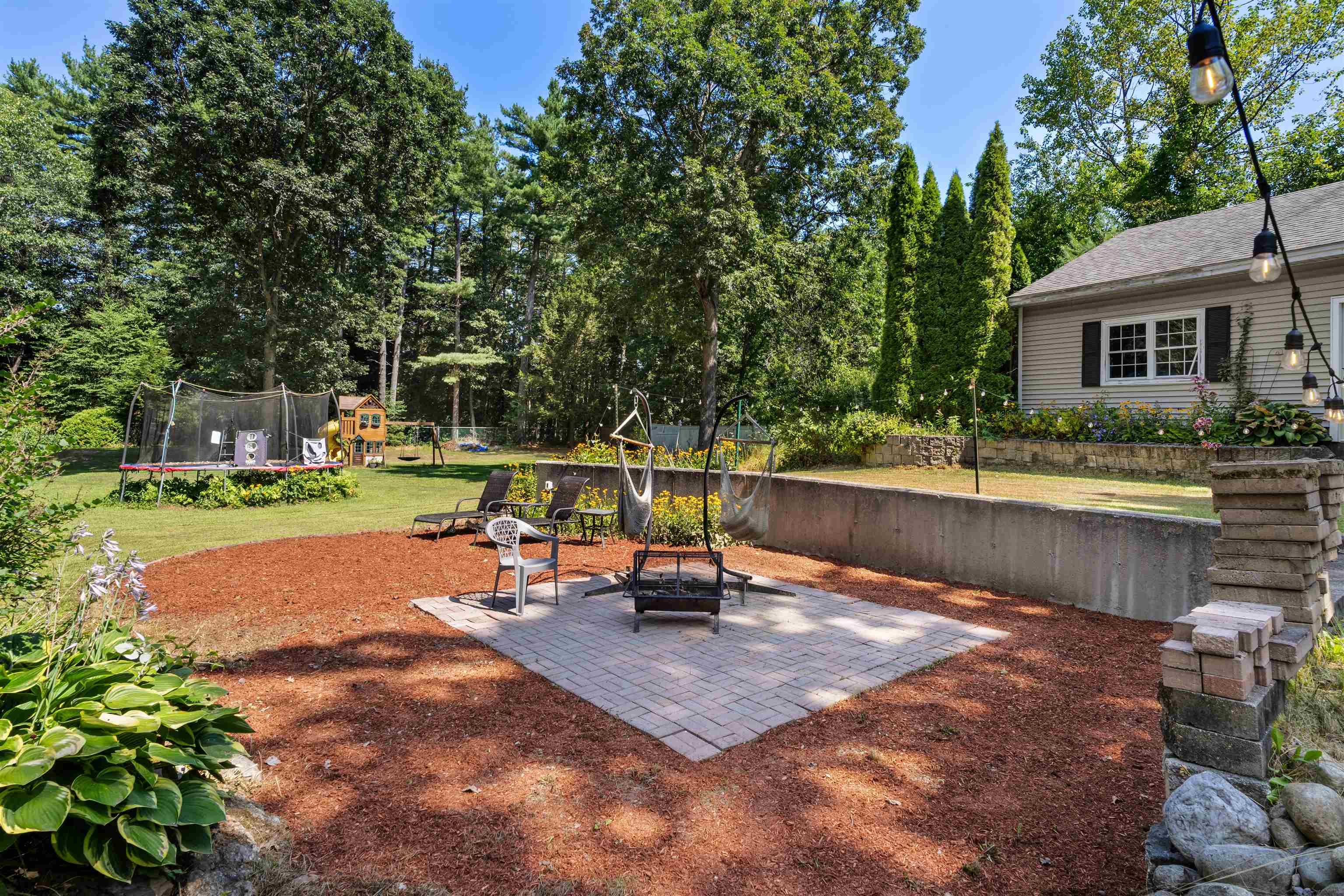 32 Robyn Avenue