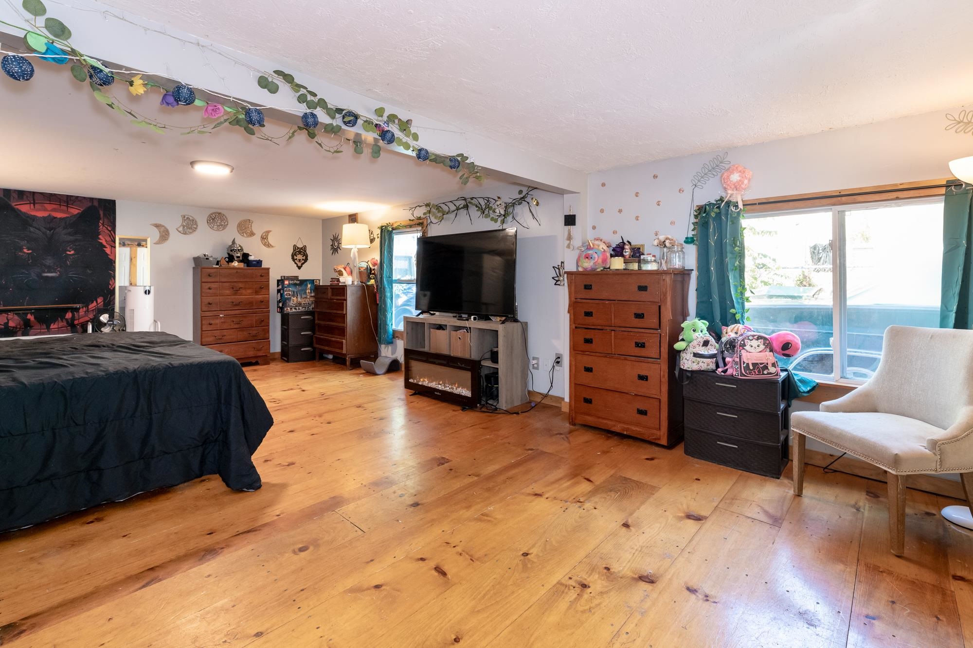 6 Mildred Avenue