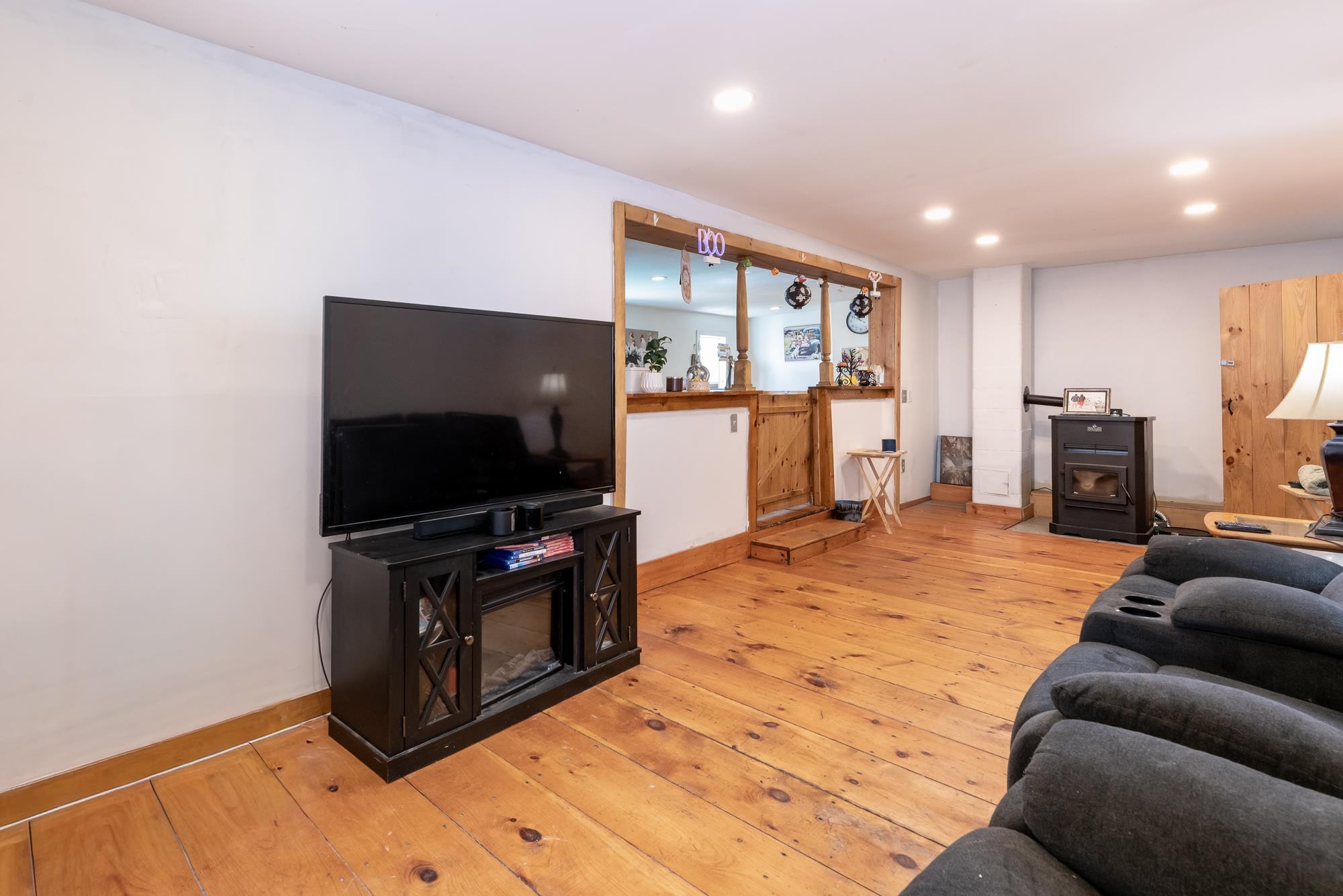 6 Mildred Avenue