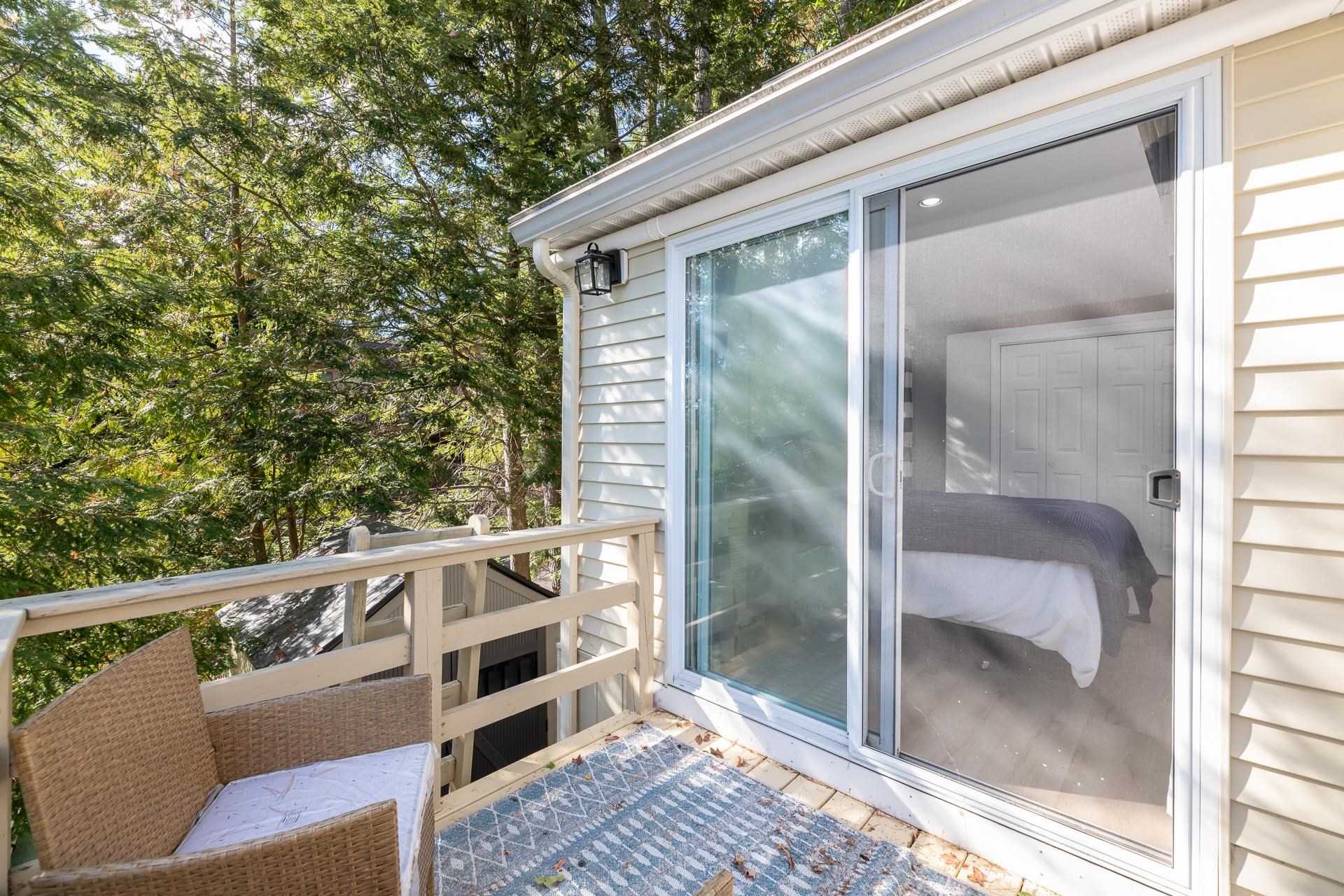 109 Dockham Shore Road Unit: 1