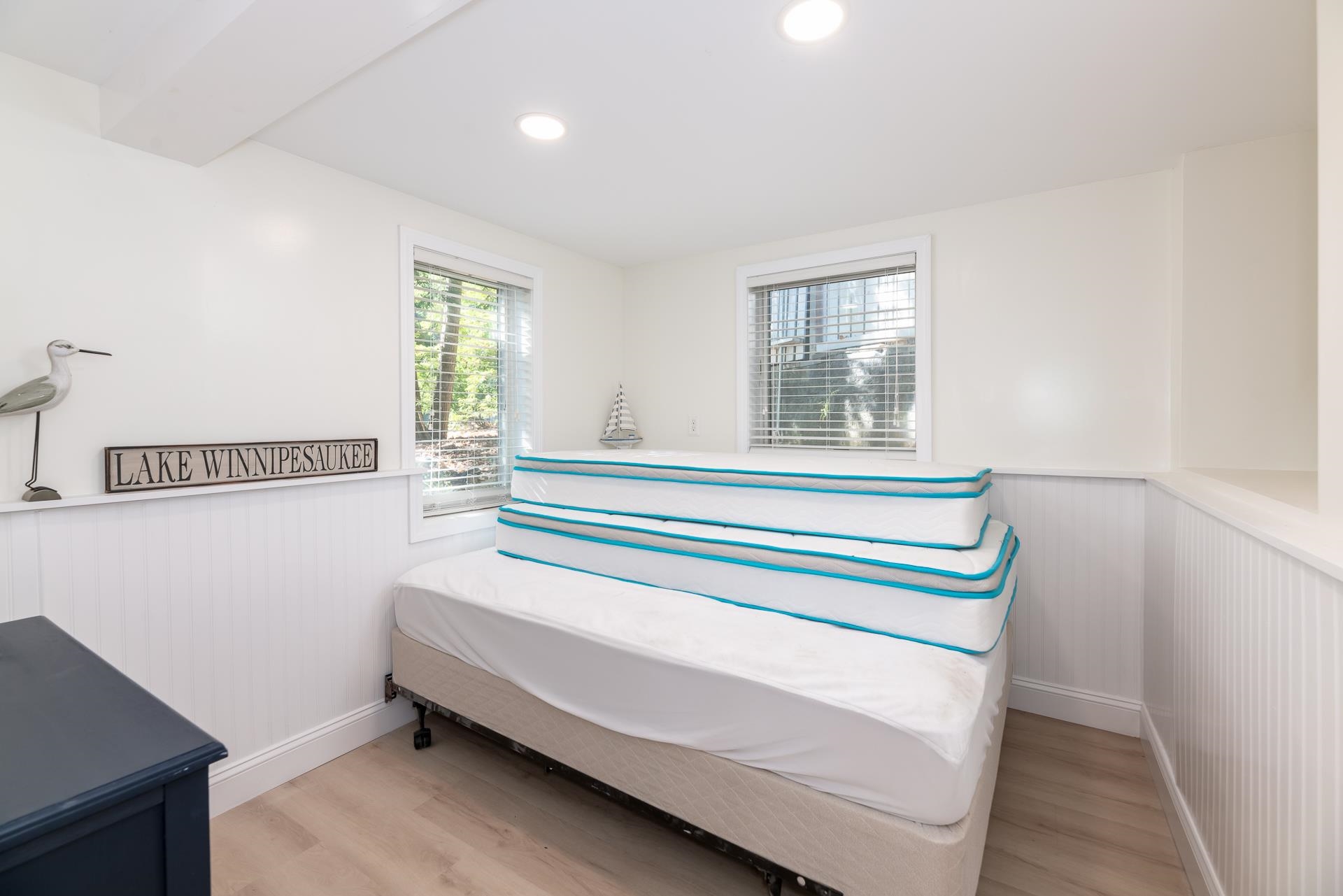 109 Dockham Shore Road Unit: 1
