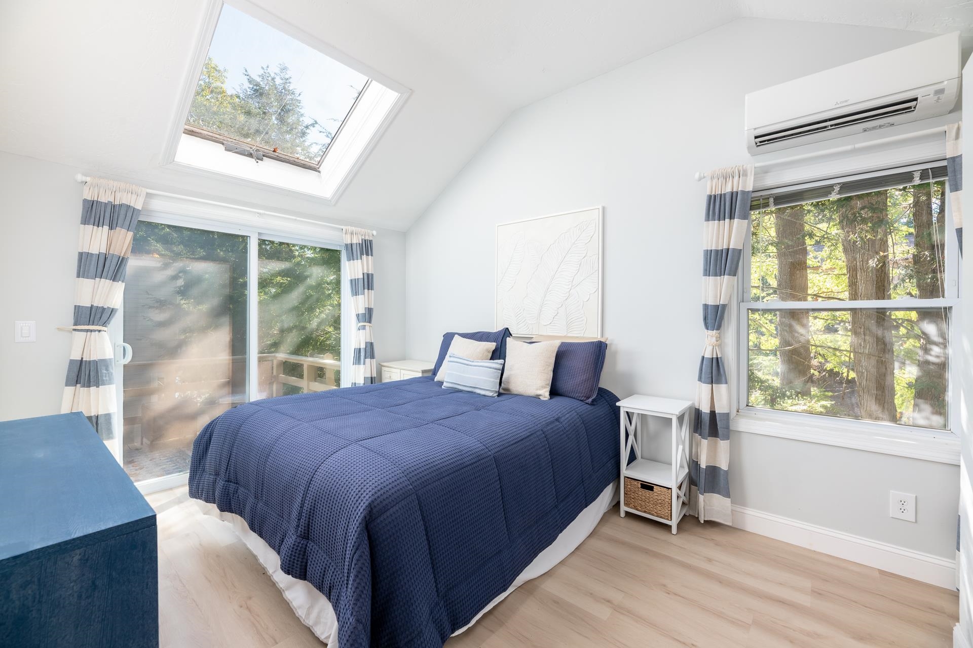109 Dockham Shore Road Unit: 1