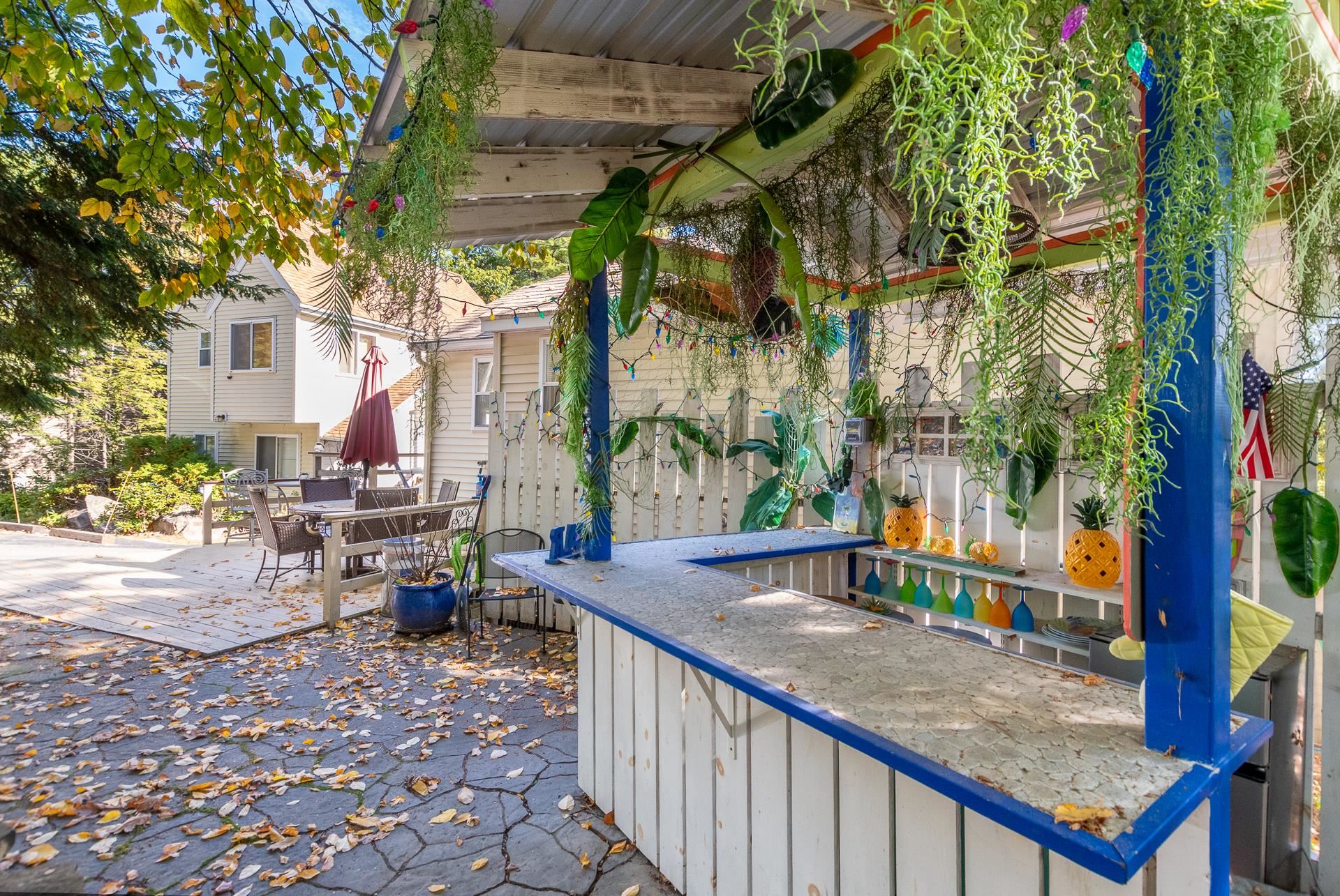109 Dockham Shore Road Unit: 1