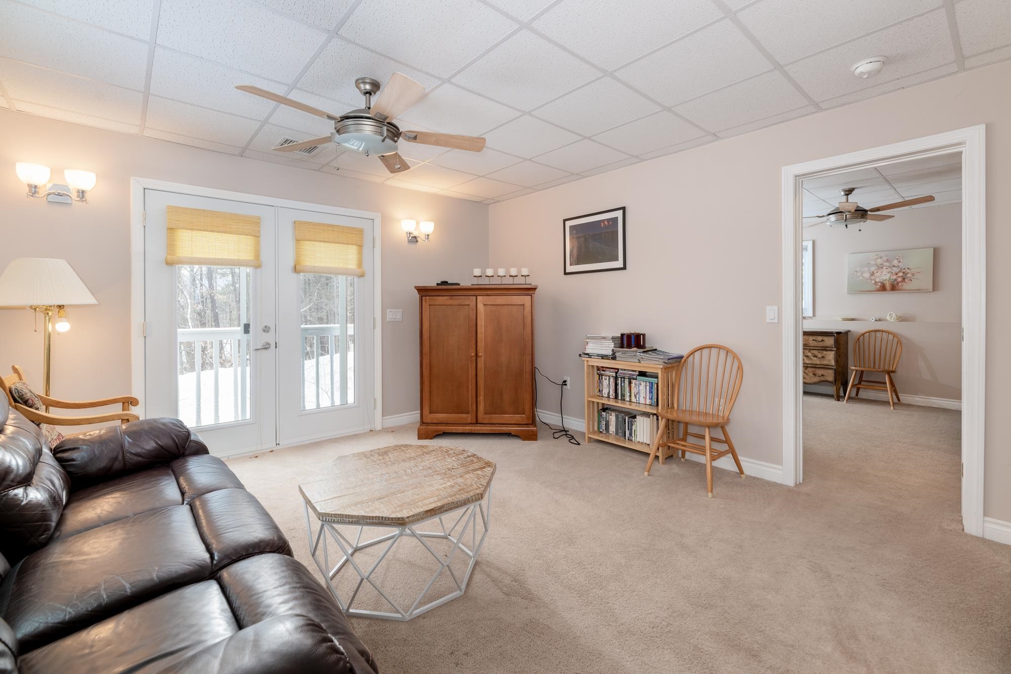85 Amethyst Hill Road