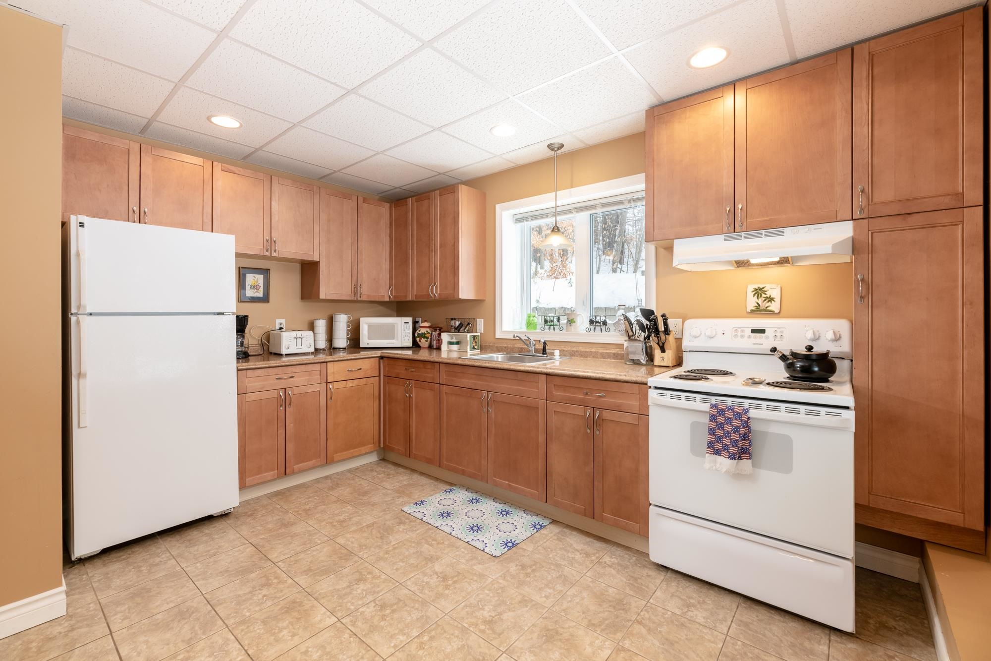 85 Amethyst Hill Road