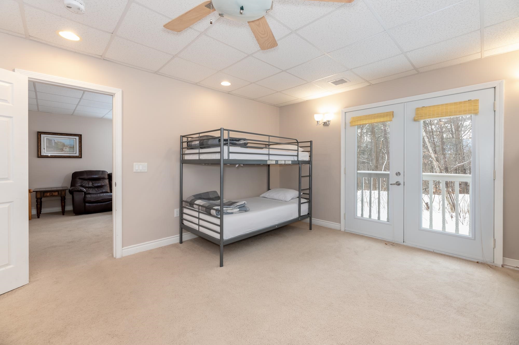 85 Amethyst Hill Road