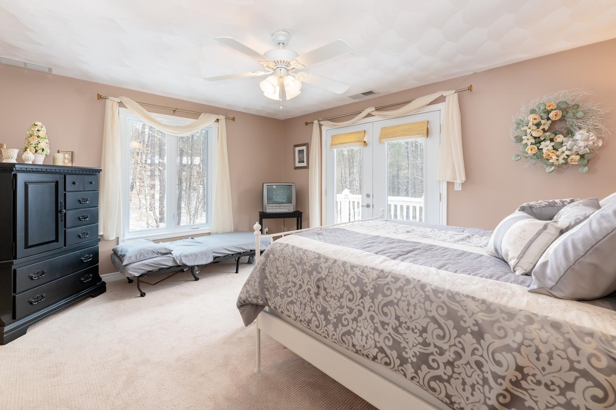 85 Amethyst Hill Road