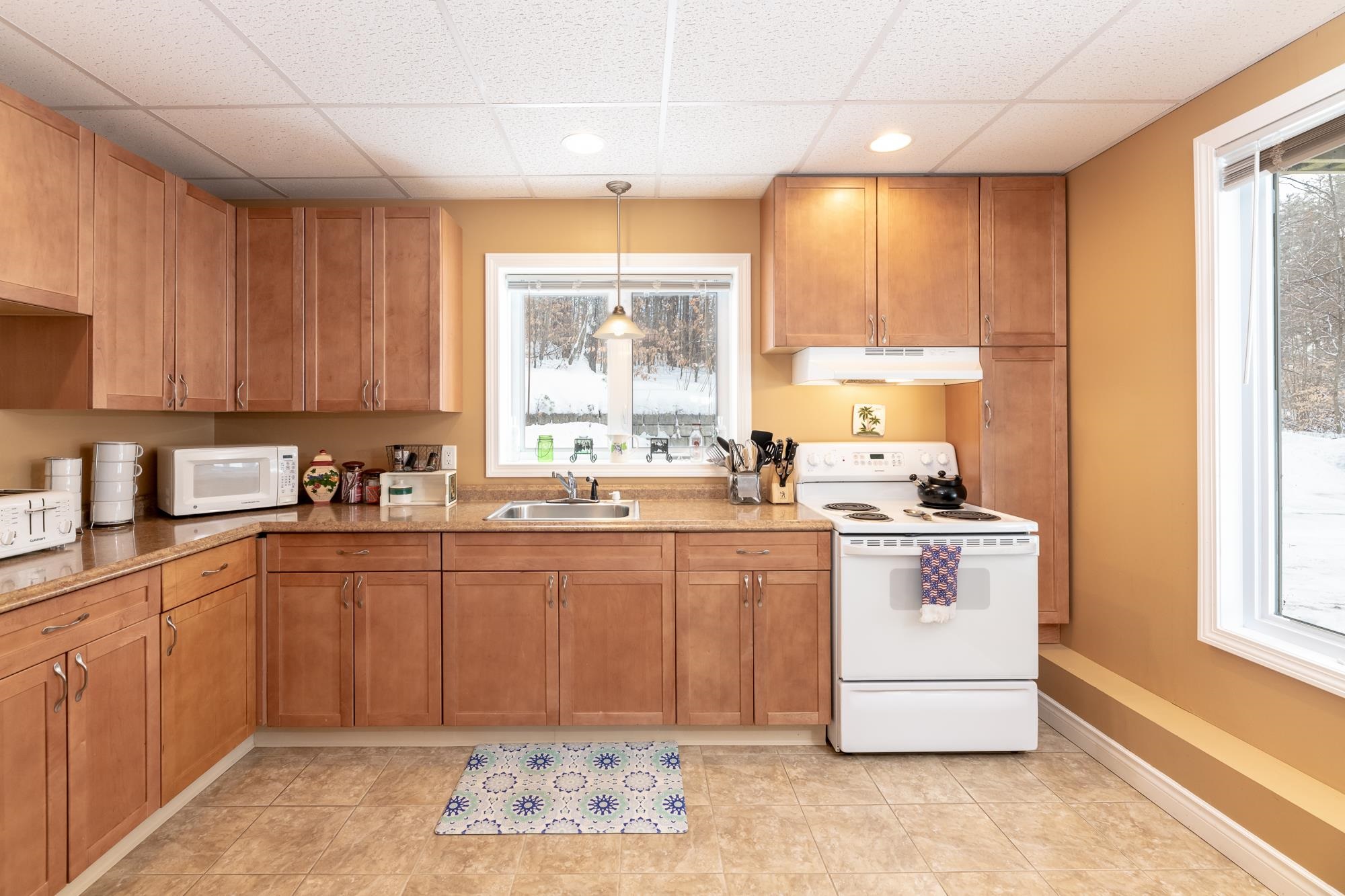 85 Amethyst Hill Road