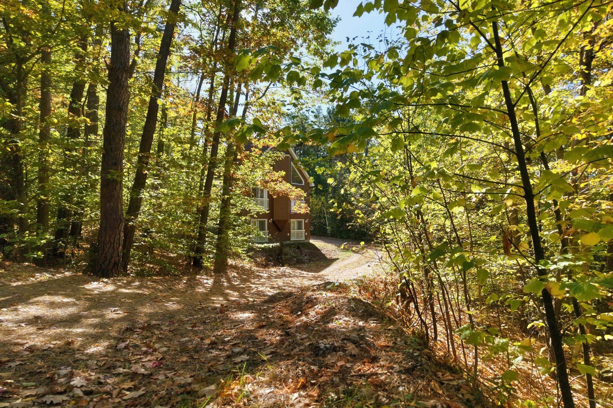 85 Amethyst Hill Road