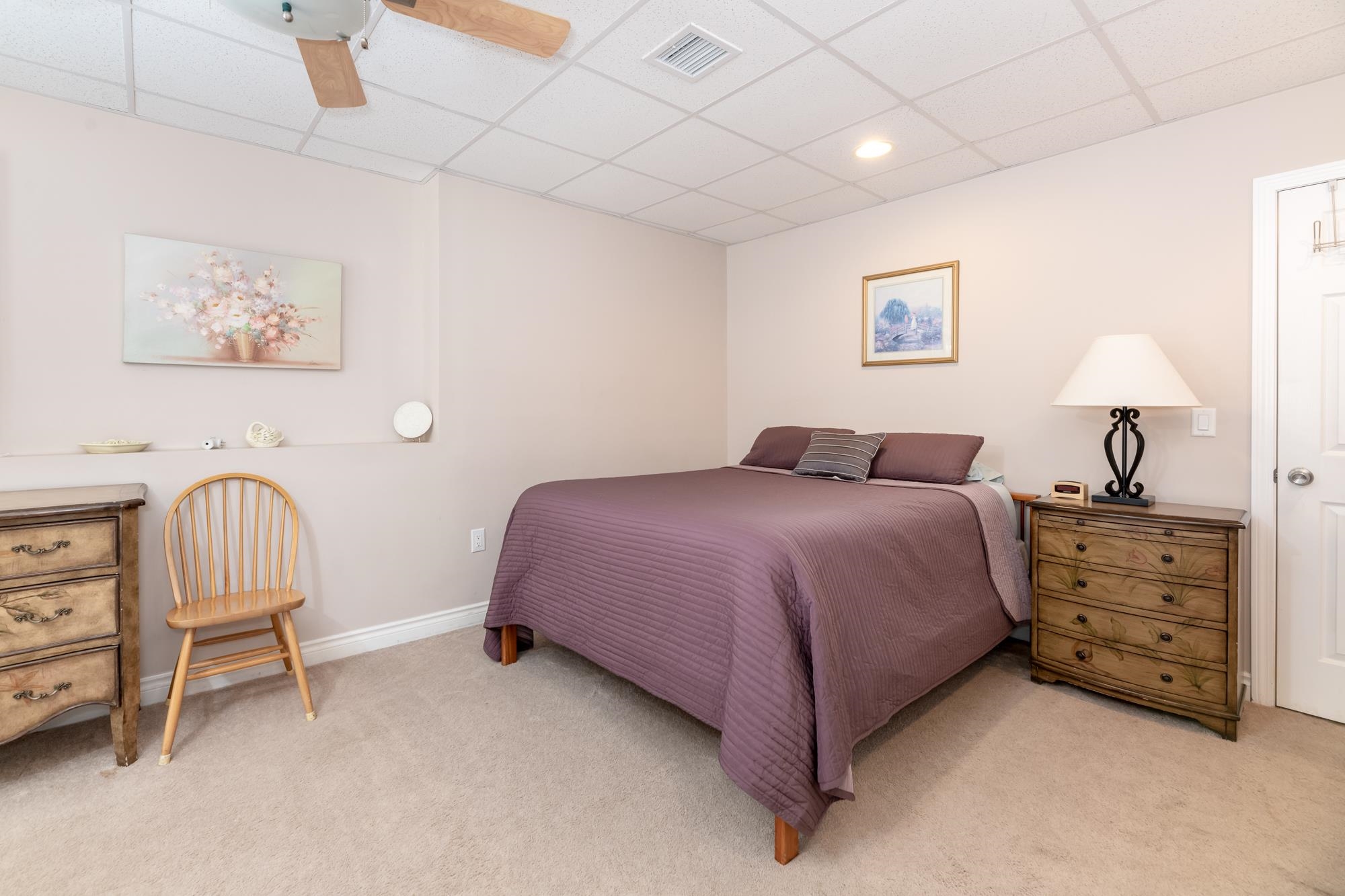 85 Amethyst Hill Road