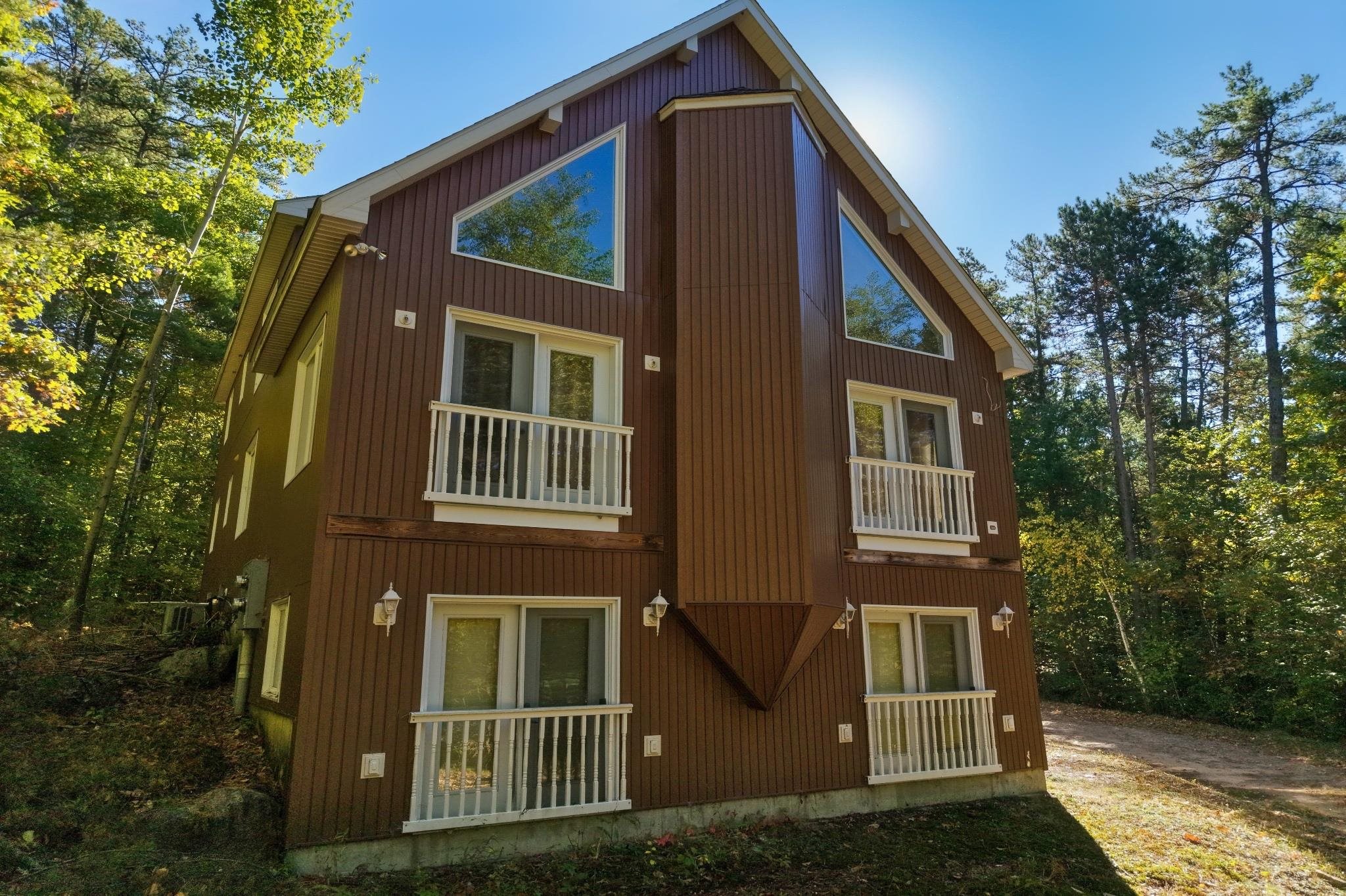 85 Amethyst Hill Road