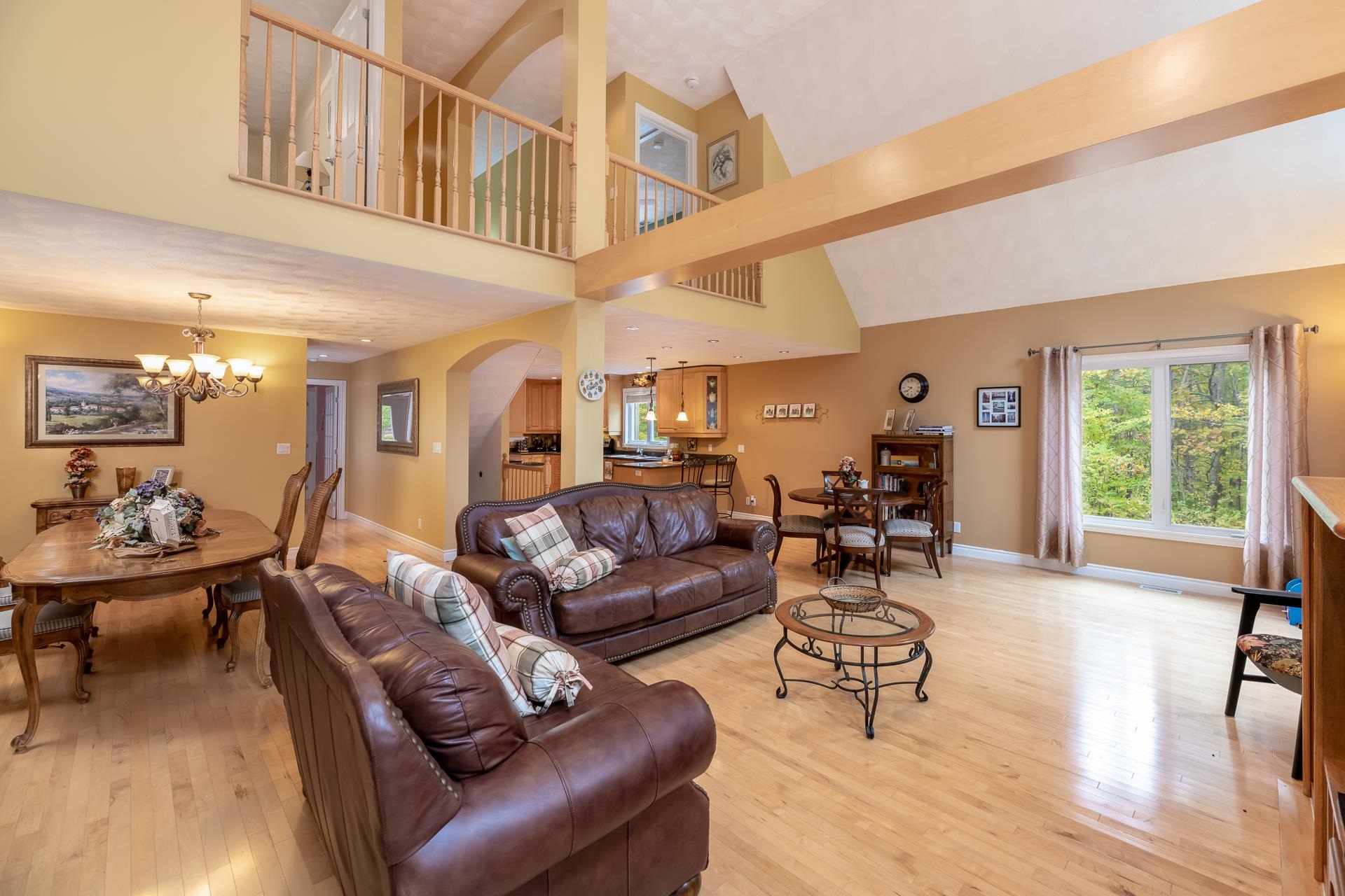 85 Amethyst Hill Road