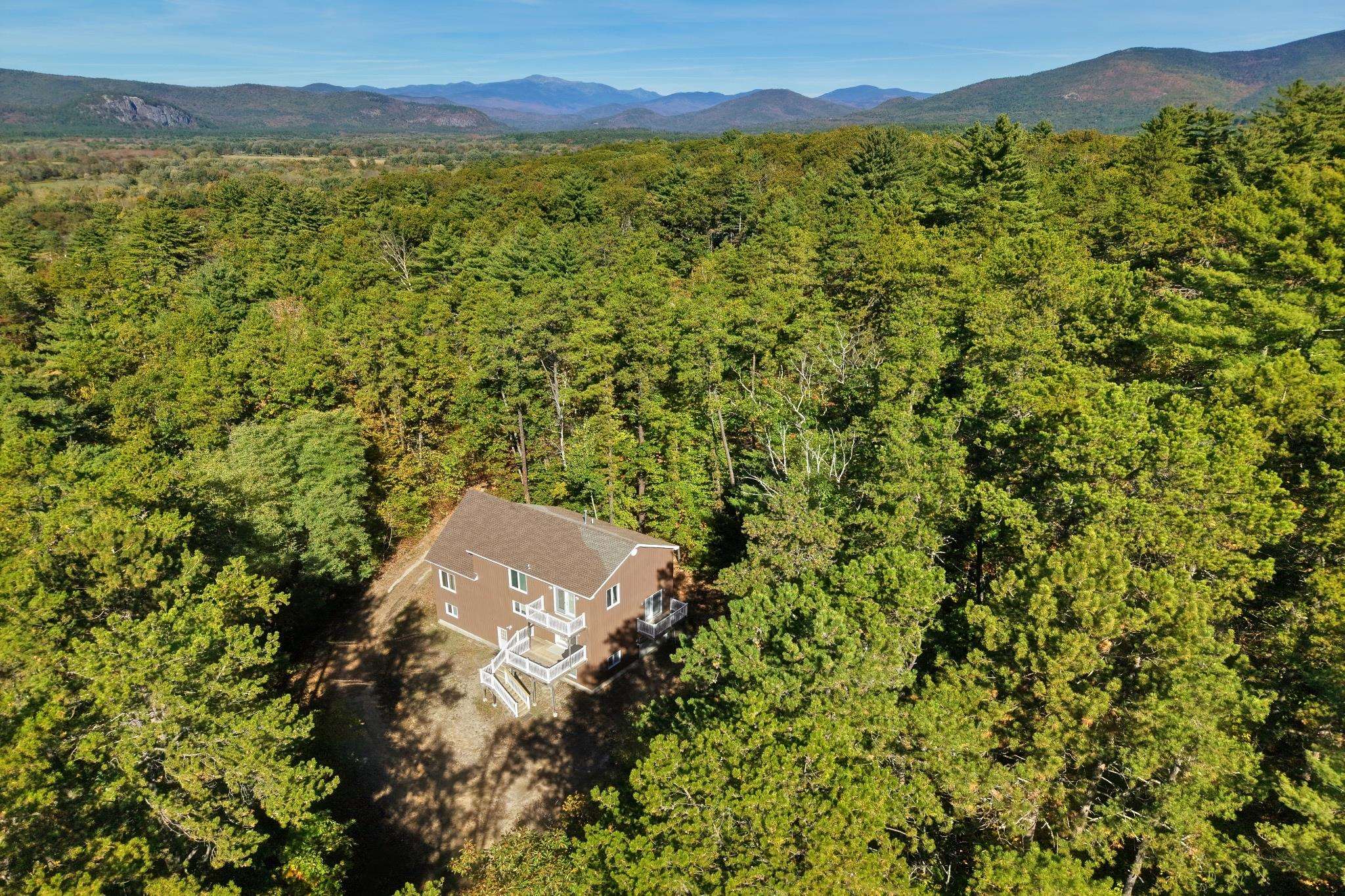 85 Amethyst Hill Road