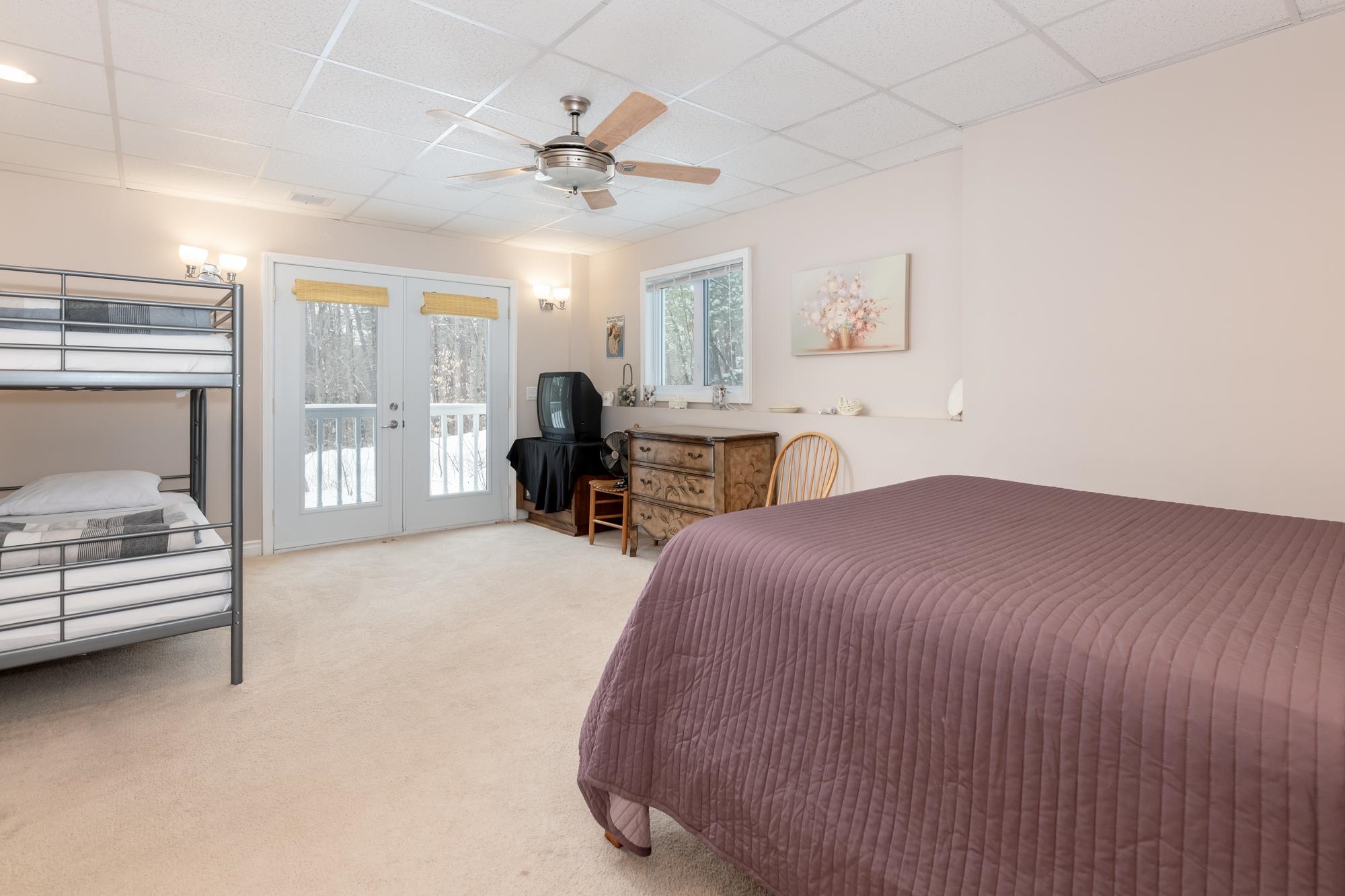 85 Amethyst Hill Road