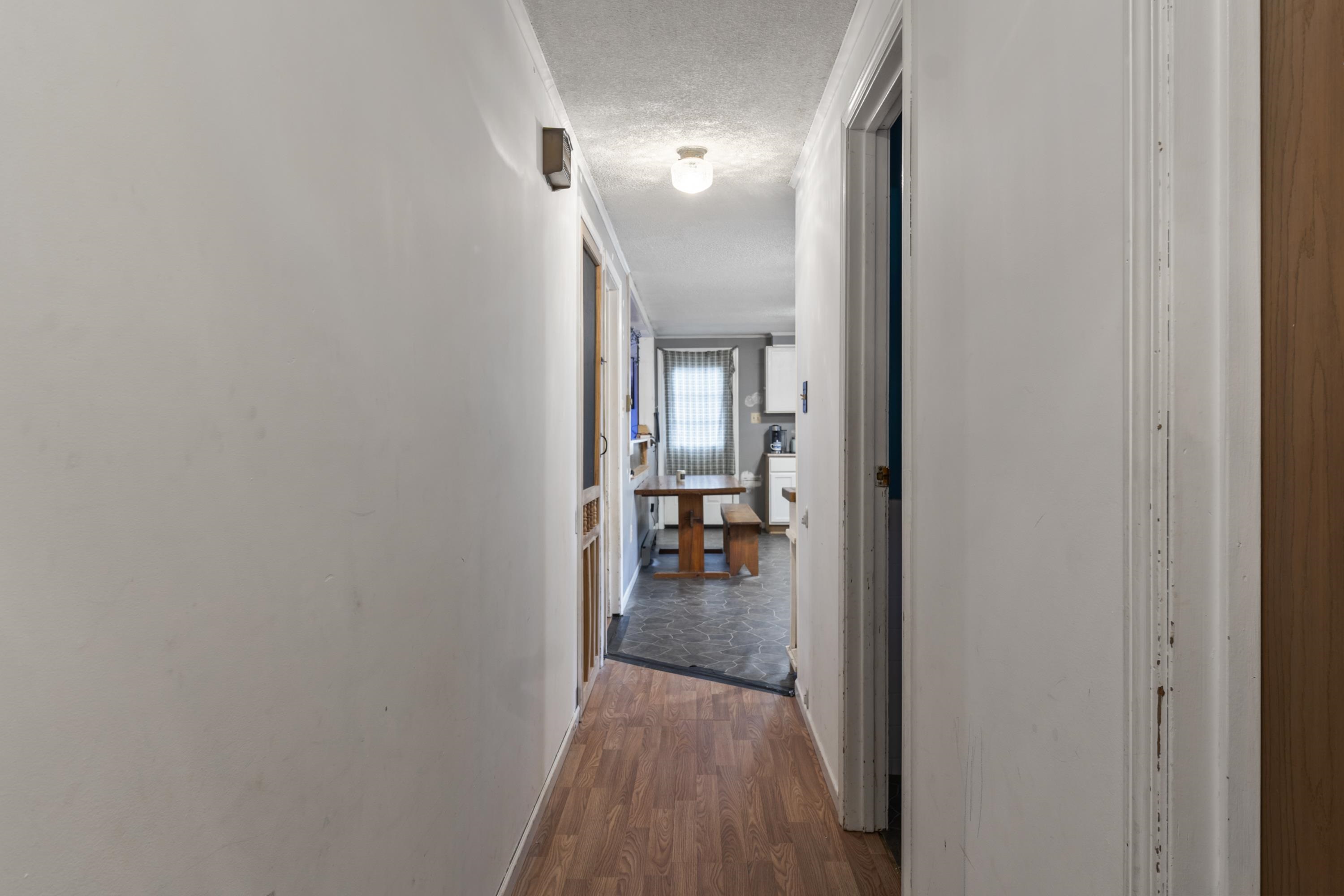 80 Mountain Road