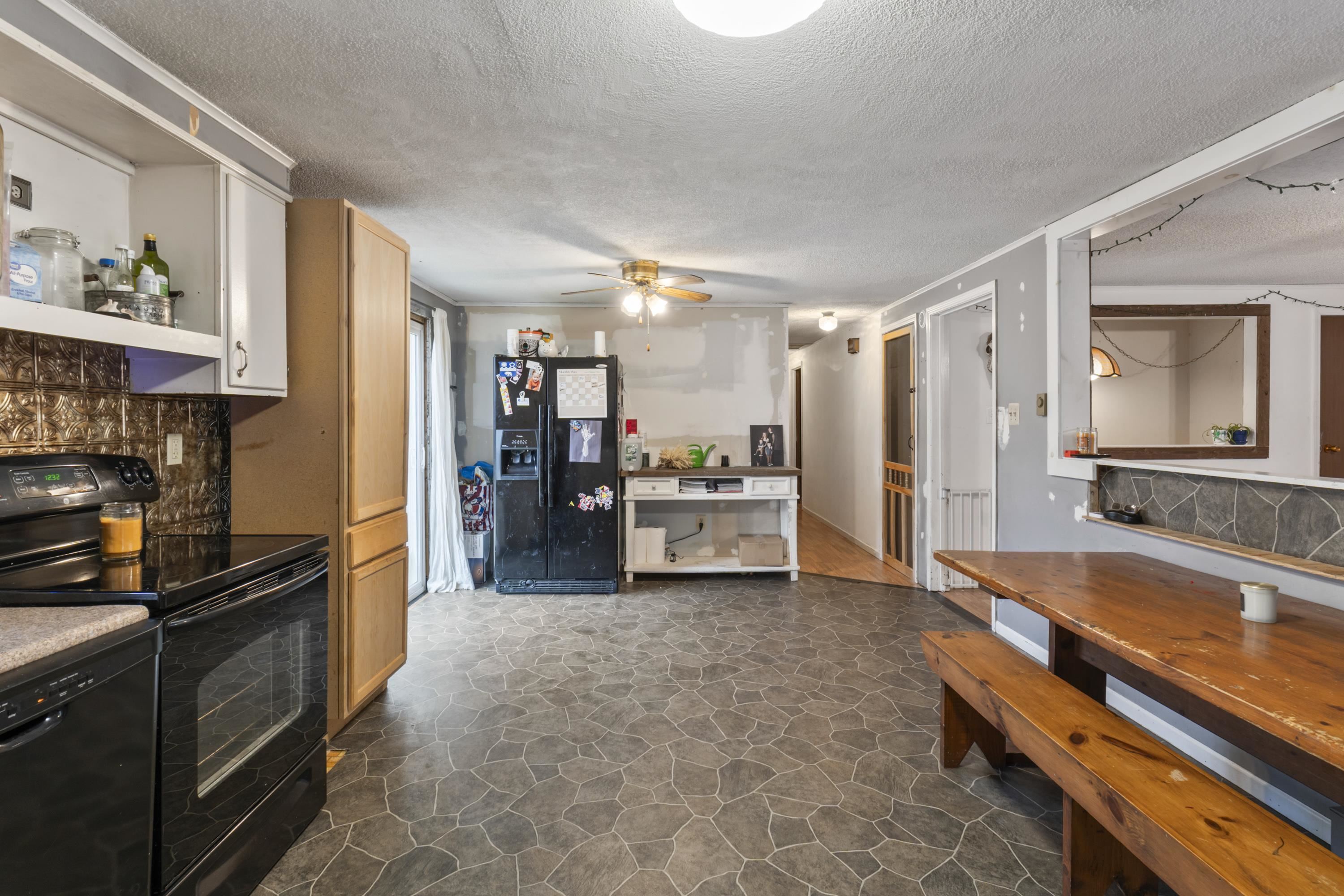 80 Mountain Road