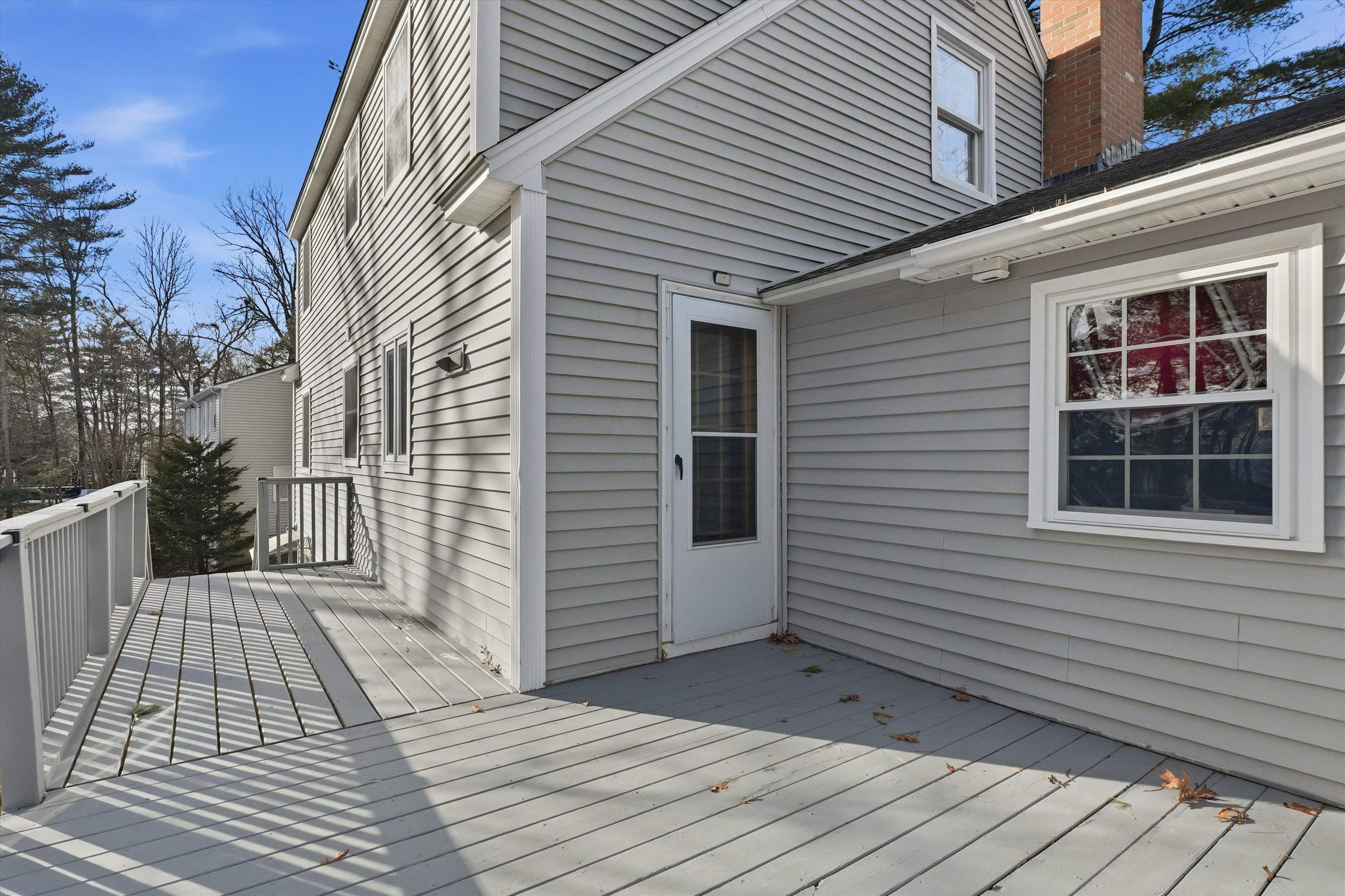 151 Highland Street