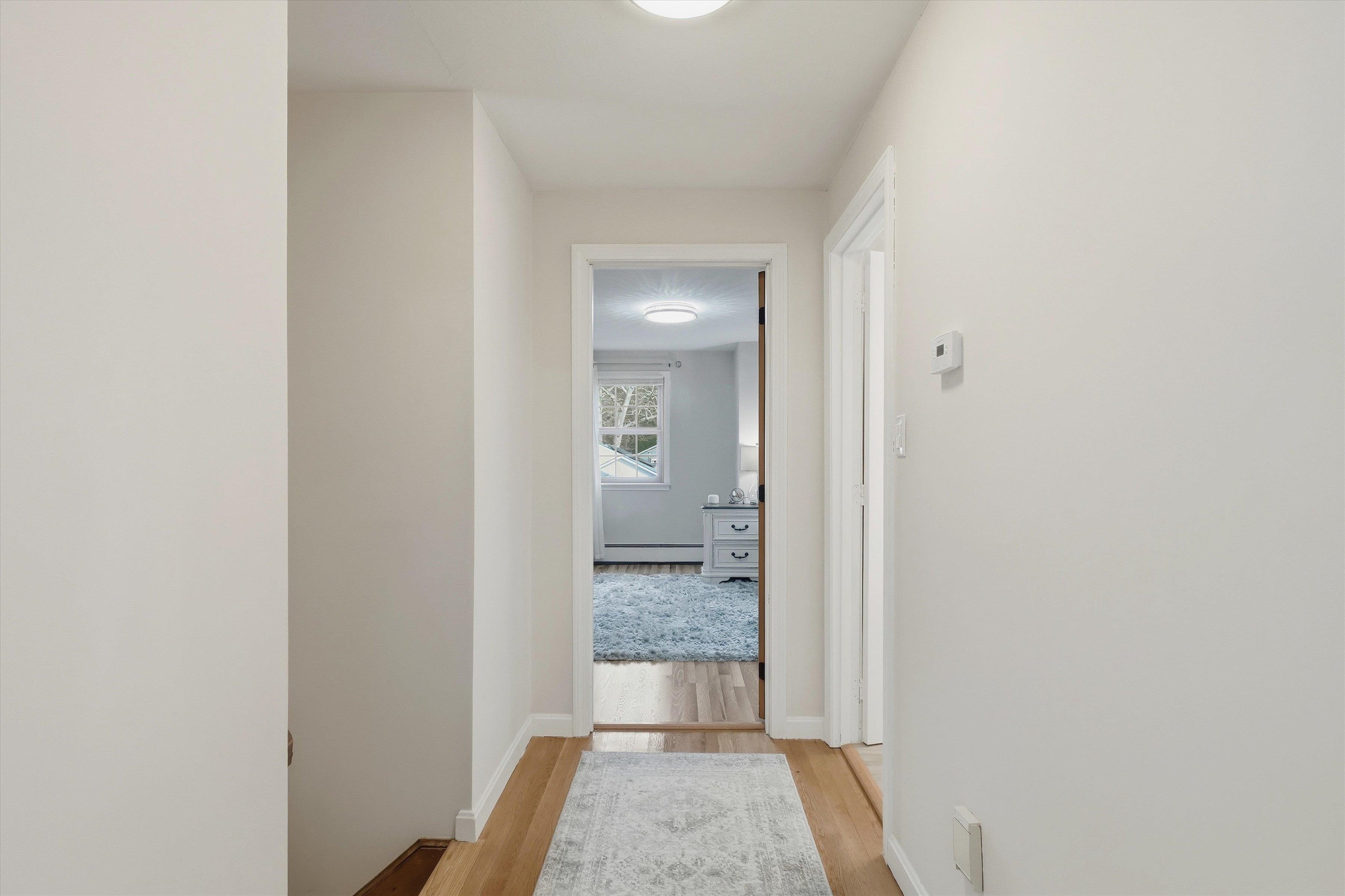 151 Highland Street