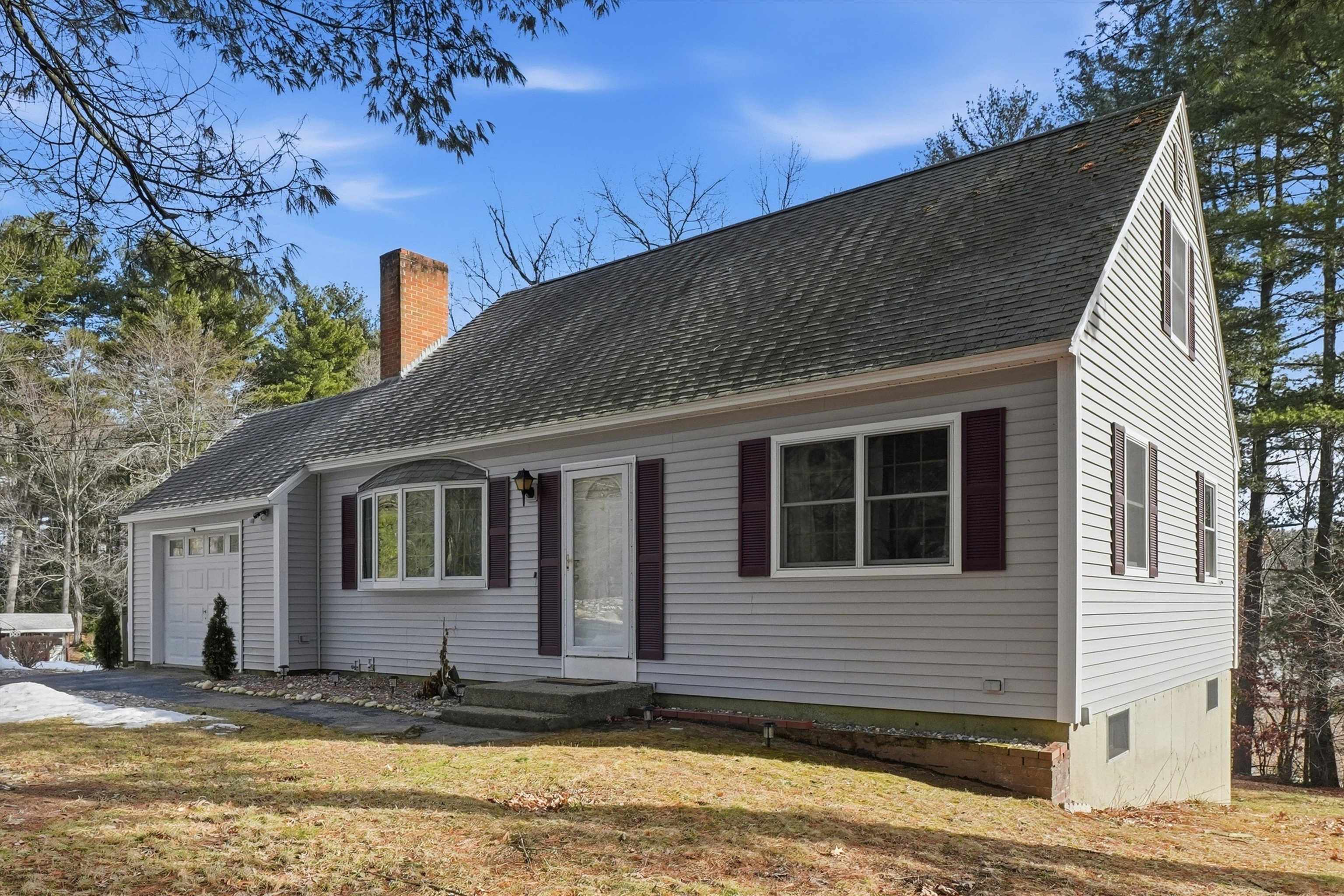 151 Highland Street