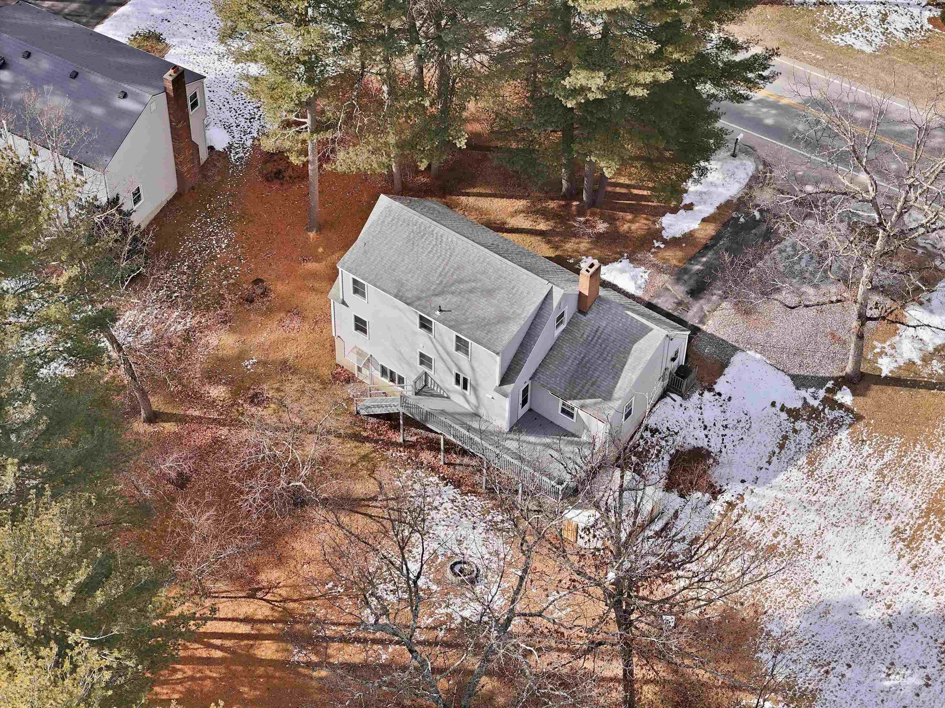151 Highland Street
