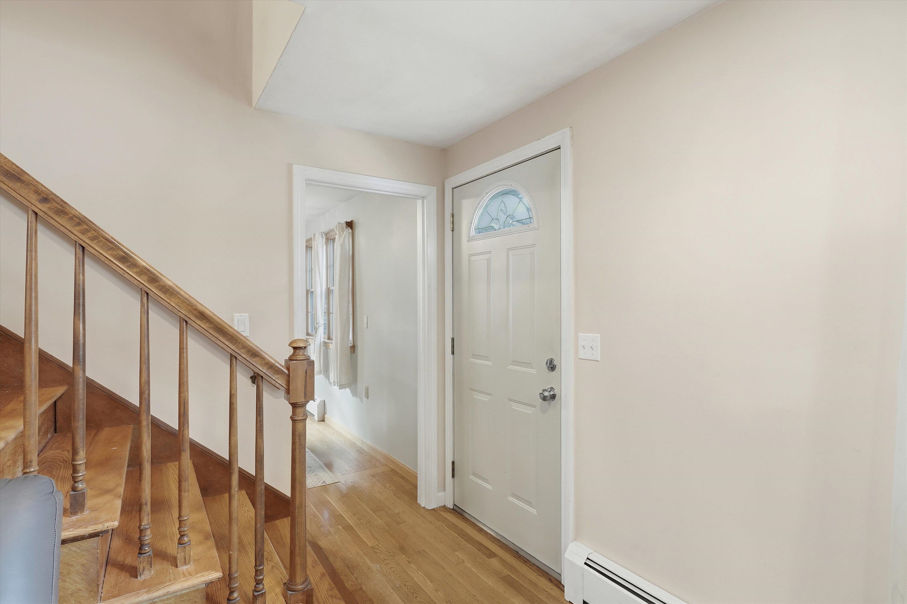 151 Highland Street