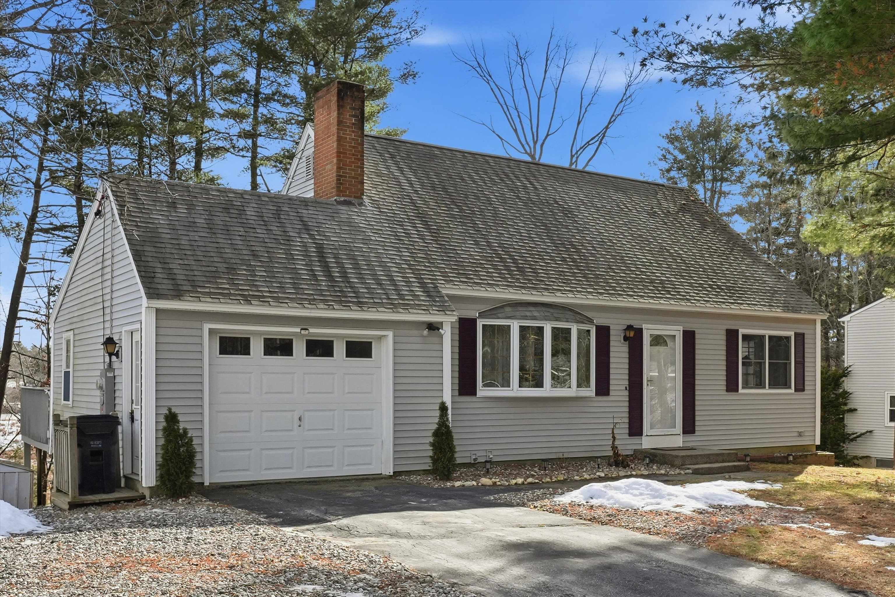 151 Highland Street