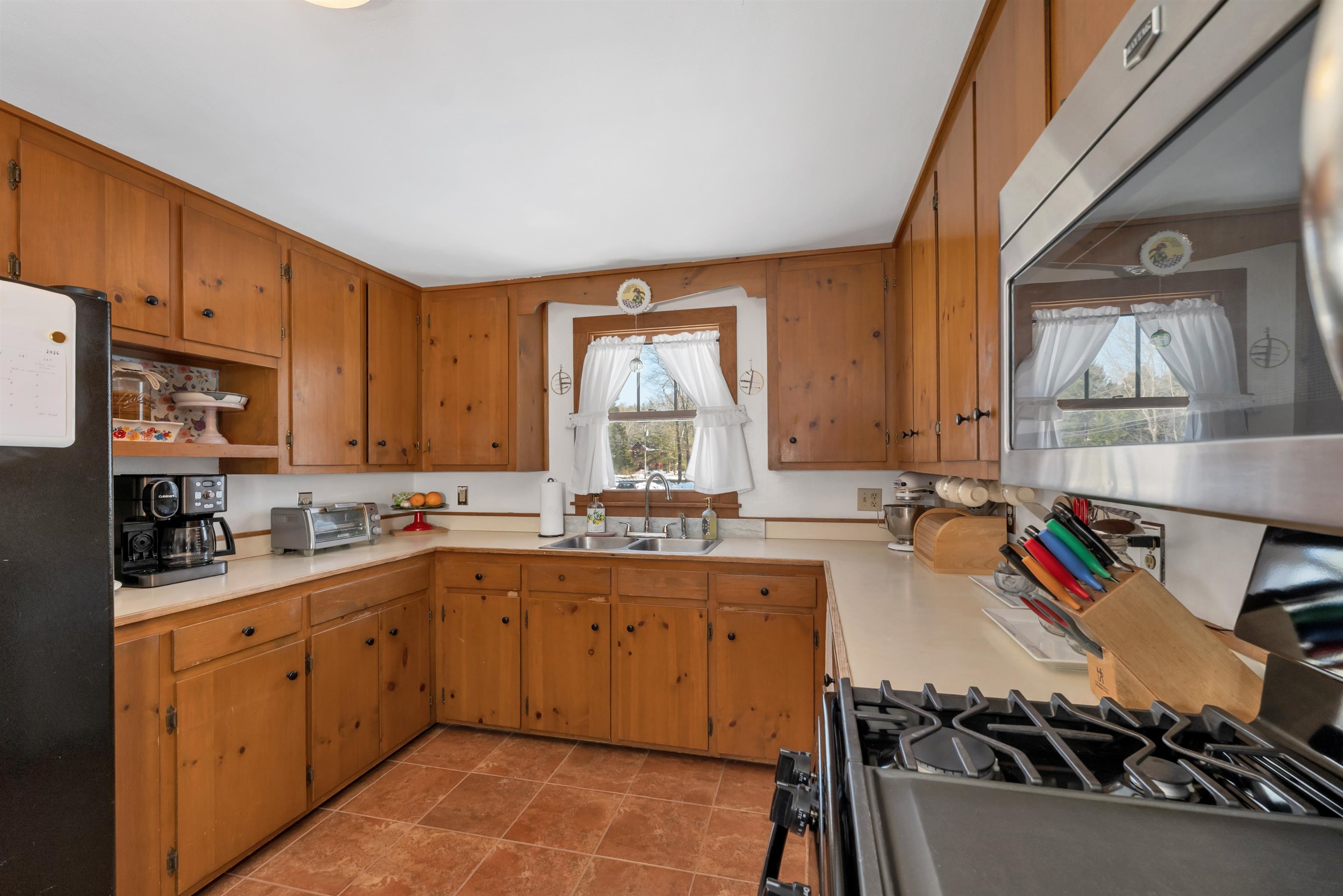 187 Grant Road