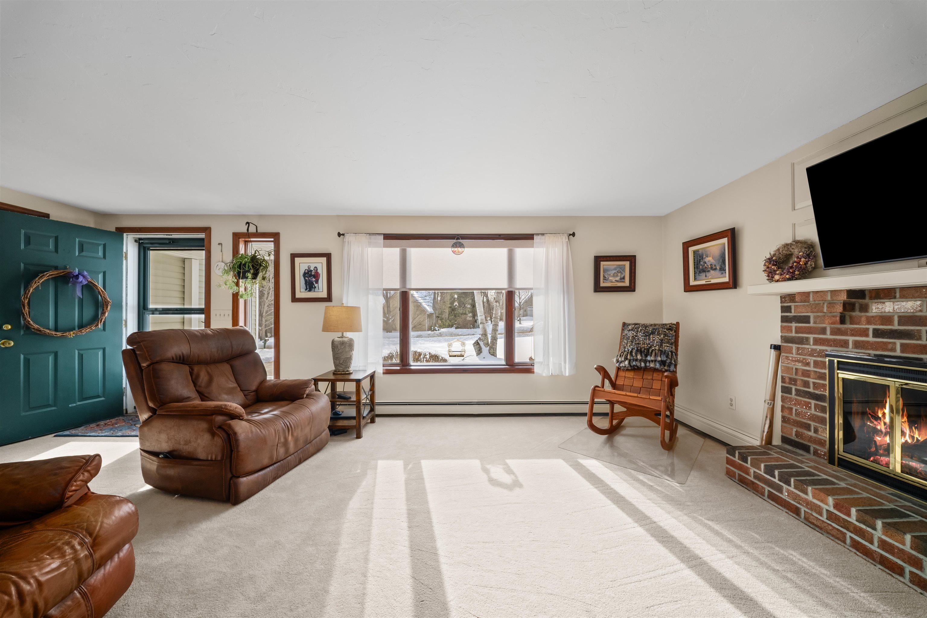 28 Village Court