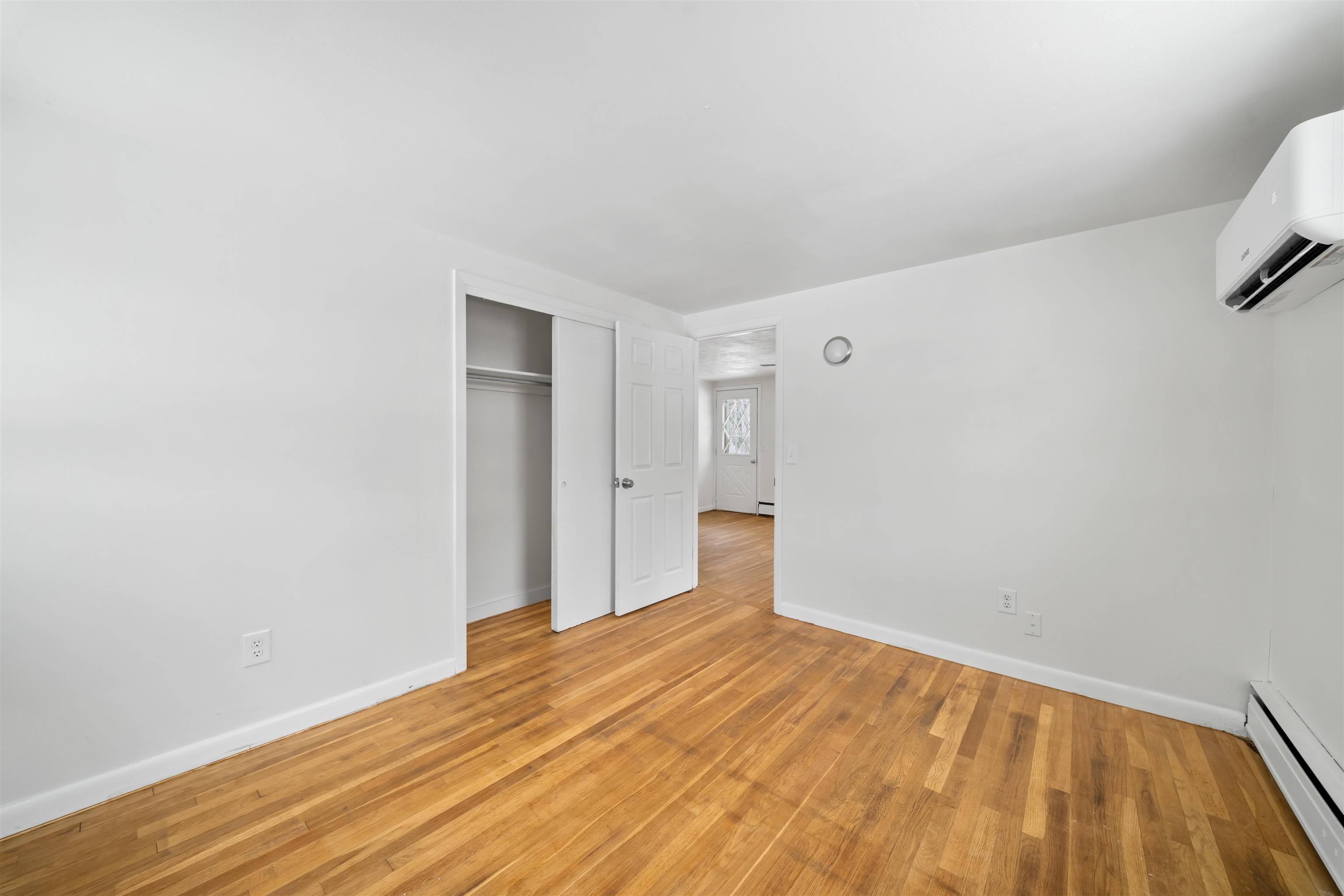 133 Lafayette Street