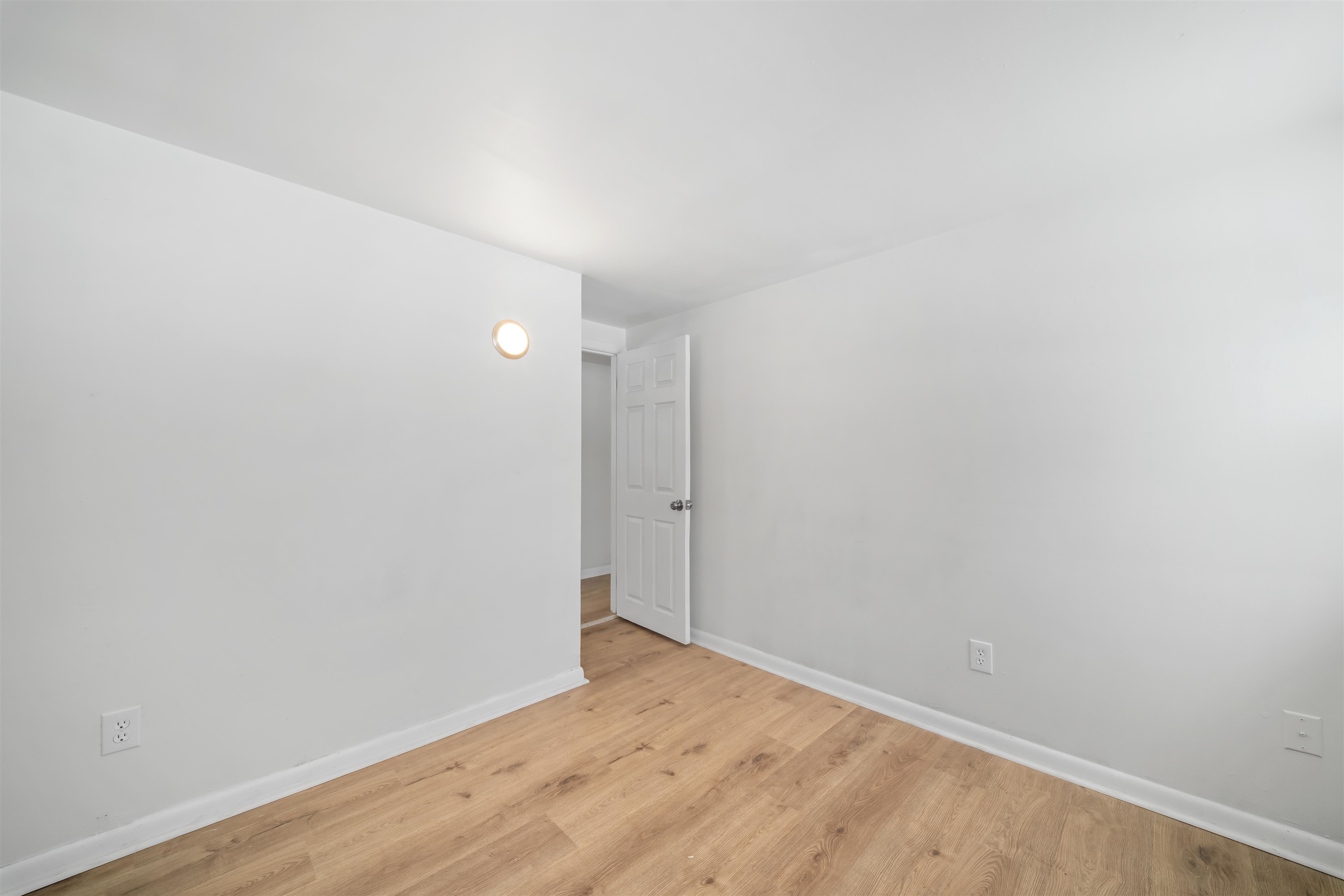 133 Lafayette Street