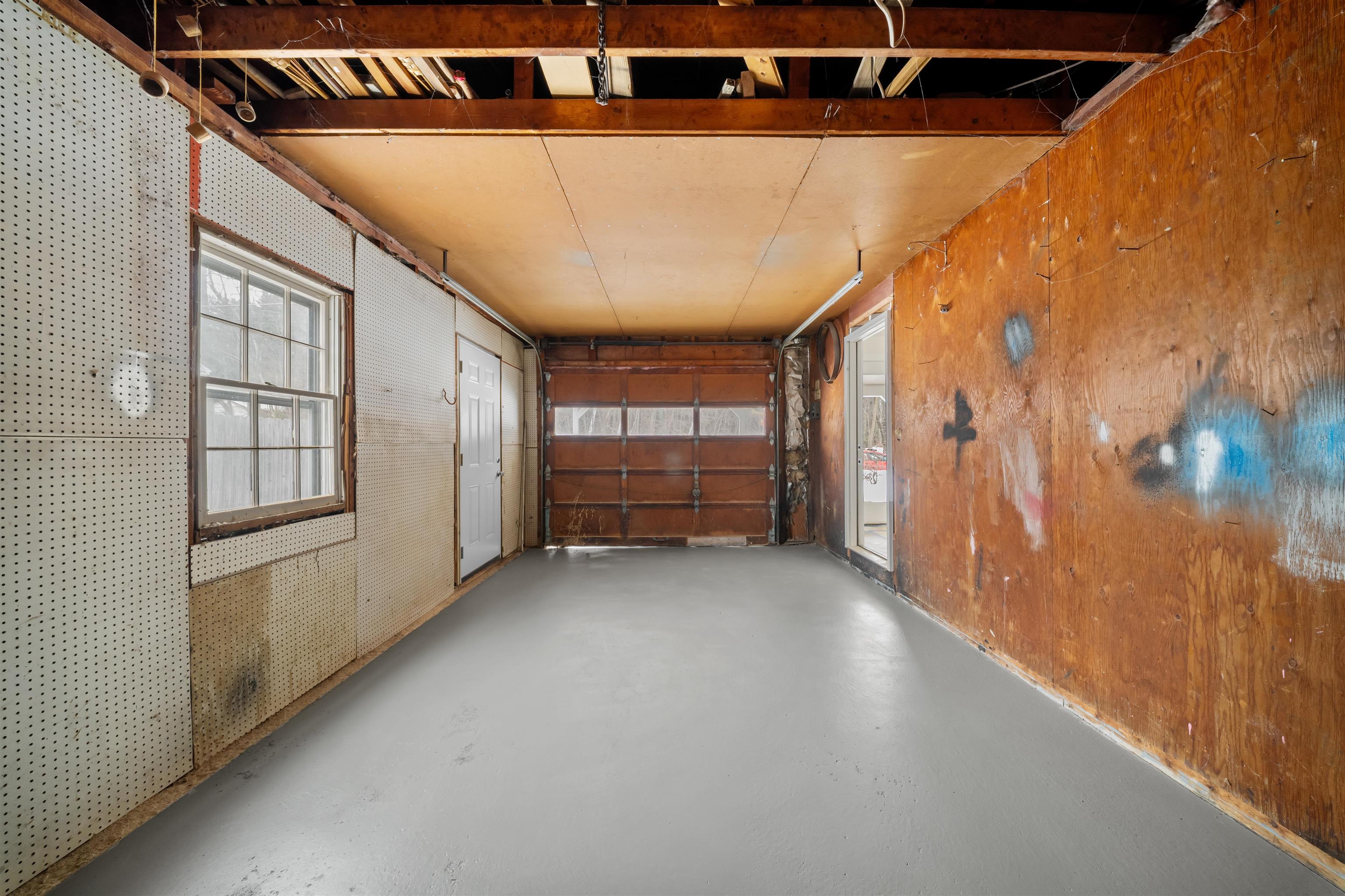 133 Lafayette Street