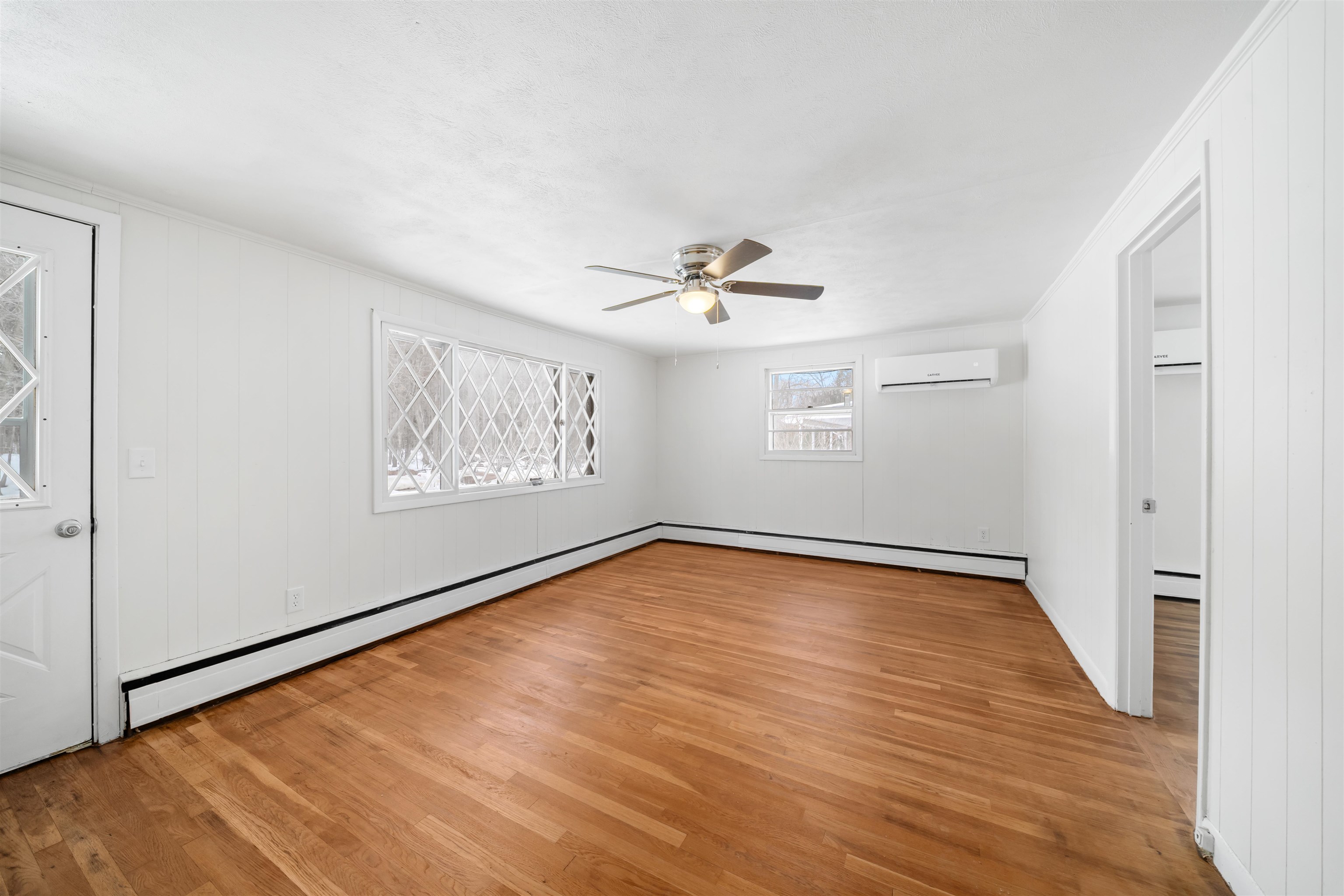 133 Lafayette Street
