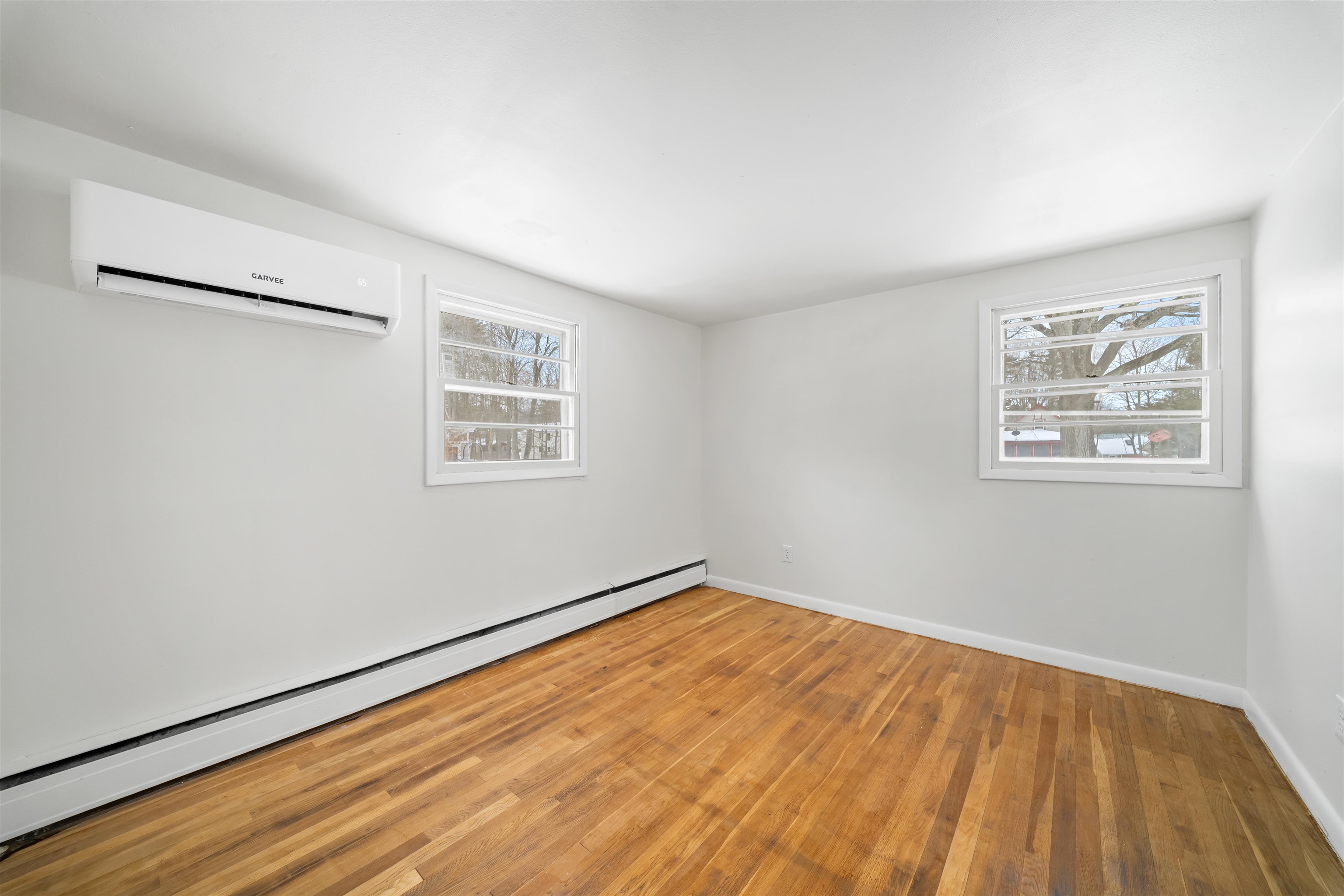 133 Lafayette Street