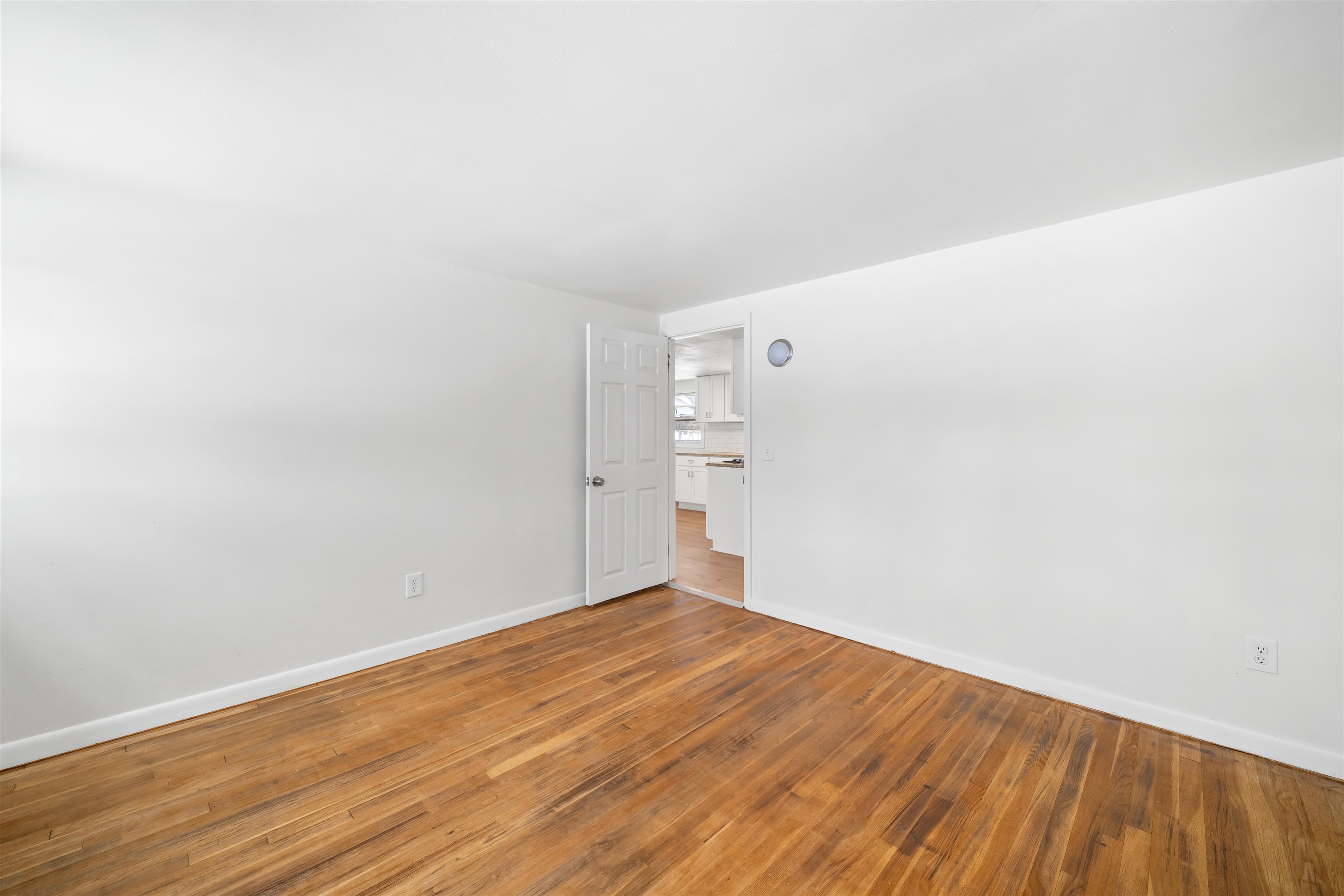 133 Lafayette Street
