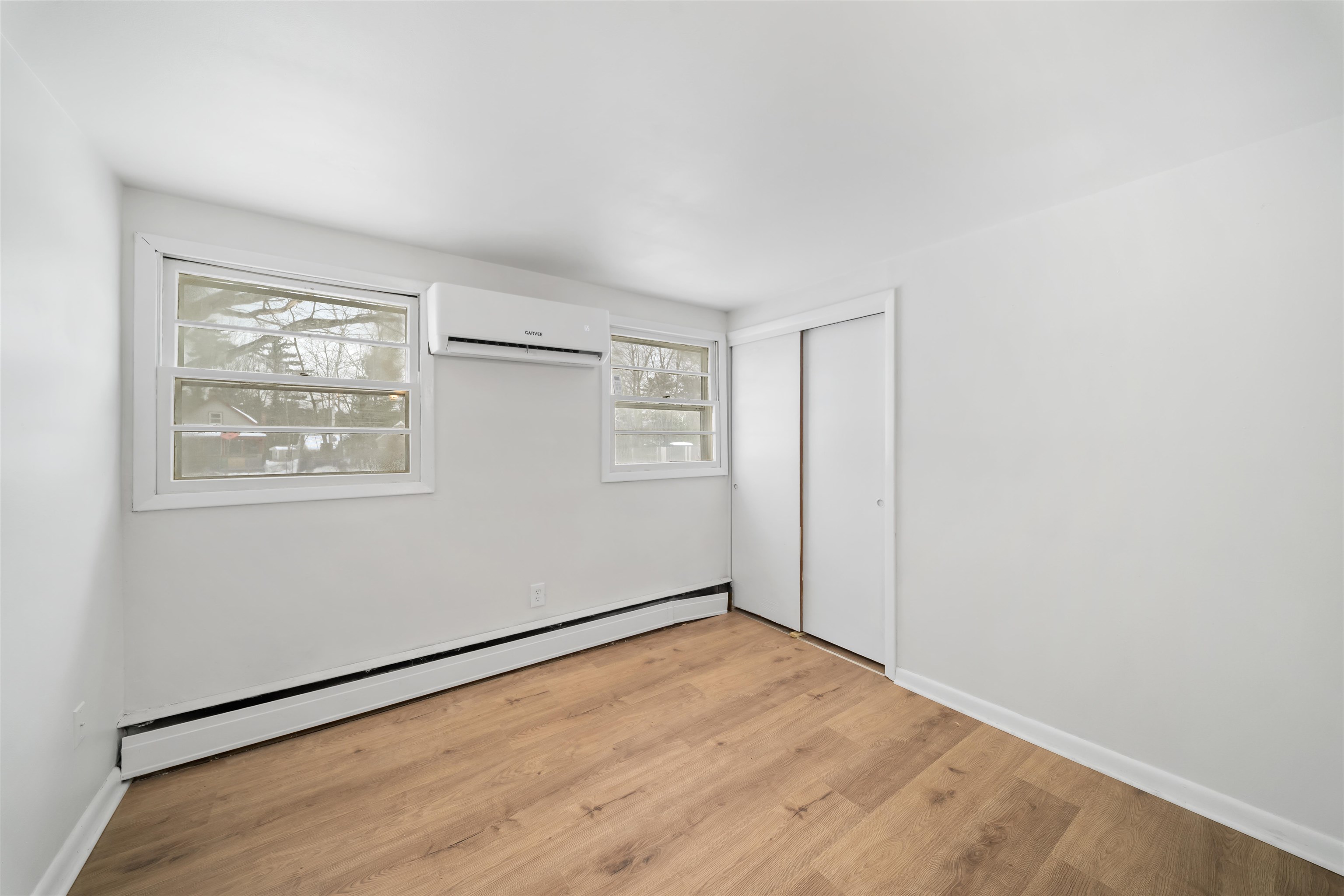 133 Lafayette Street