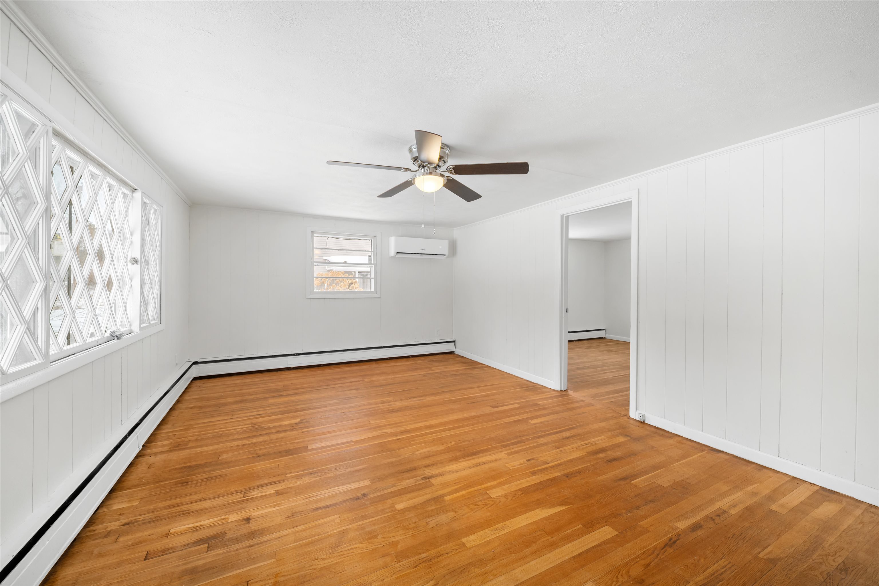 133 Lafayette Street