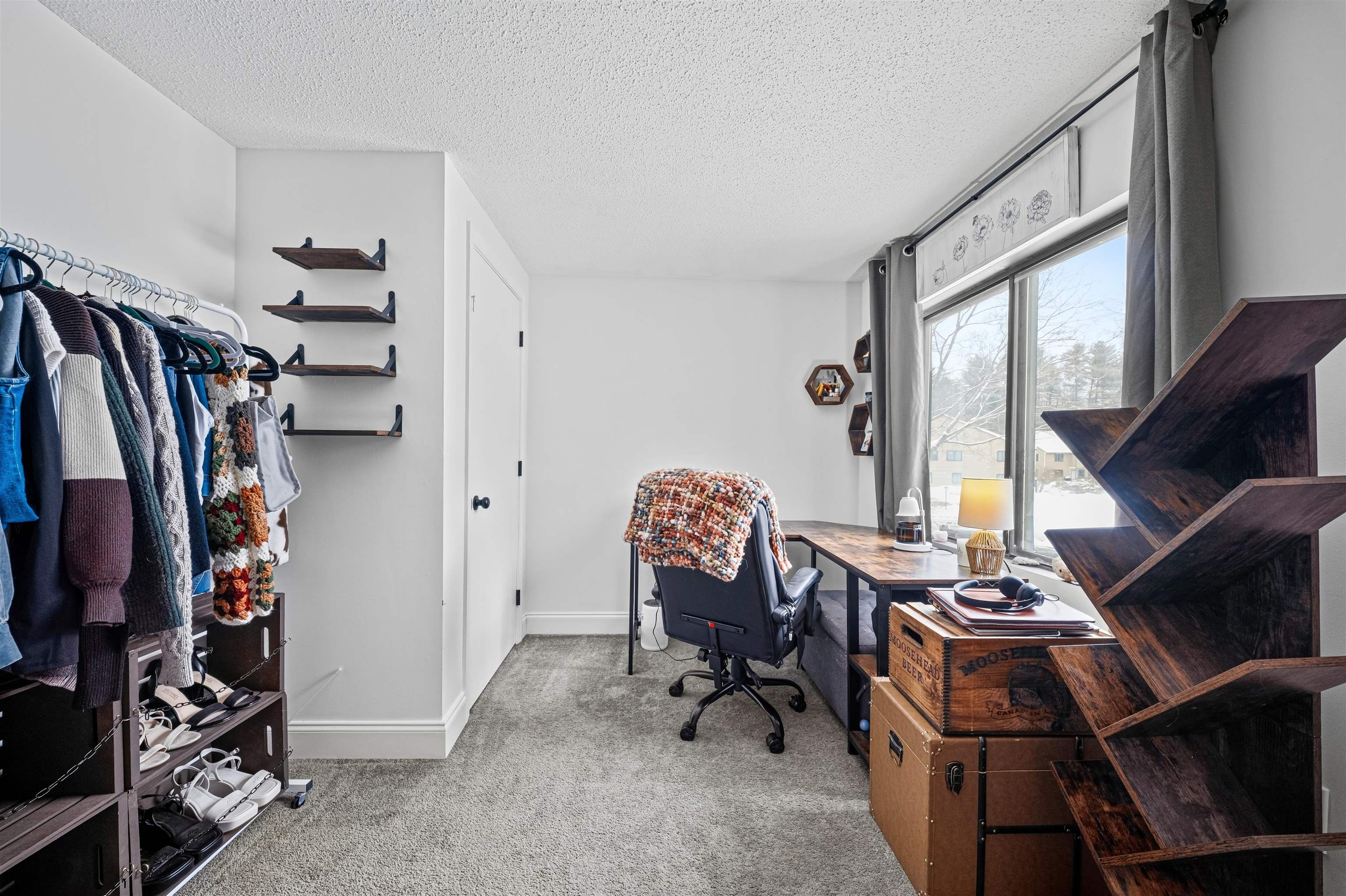 9 Swiftwater Drive Unit: 8