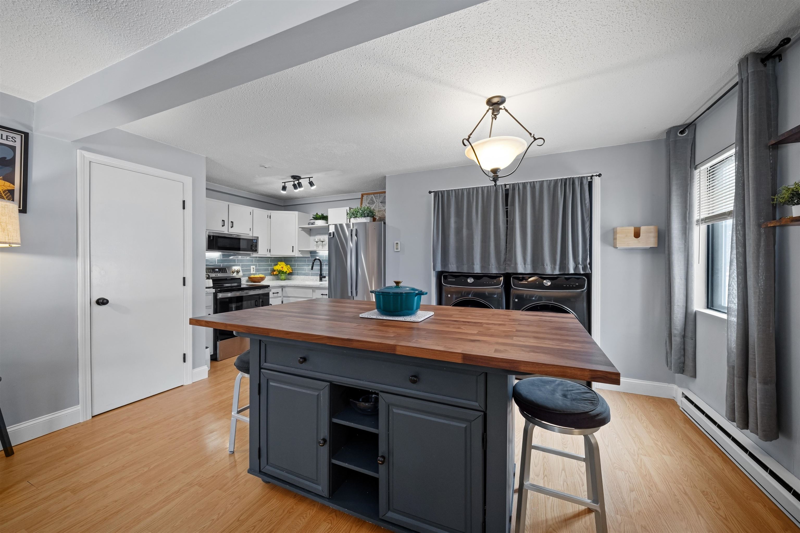 9 Swiftwater Drive Unit: 8