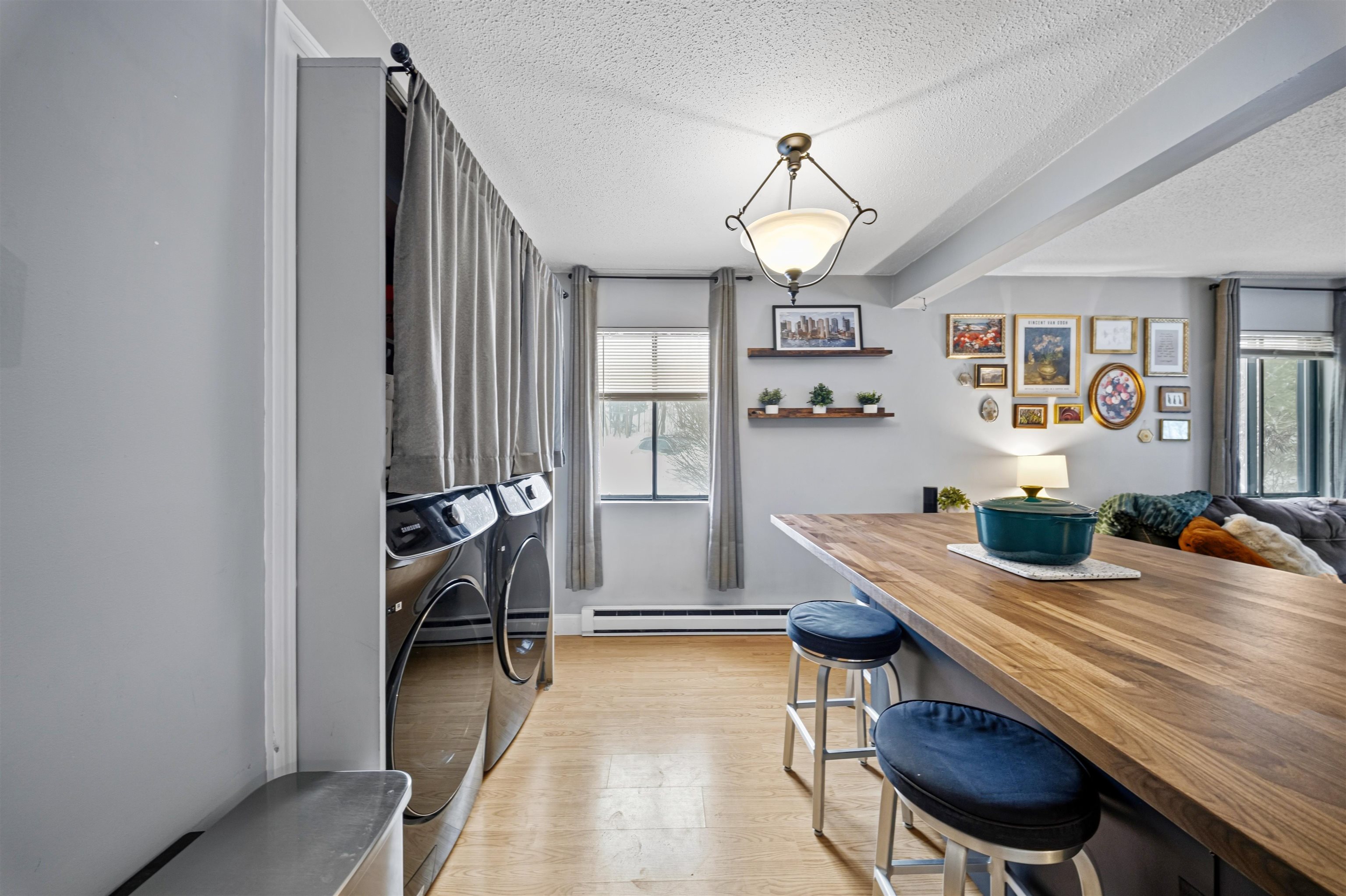 9 Swiftwater Drive Unit: 8