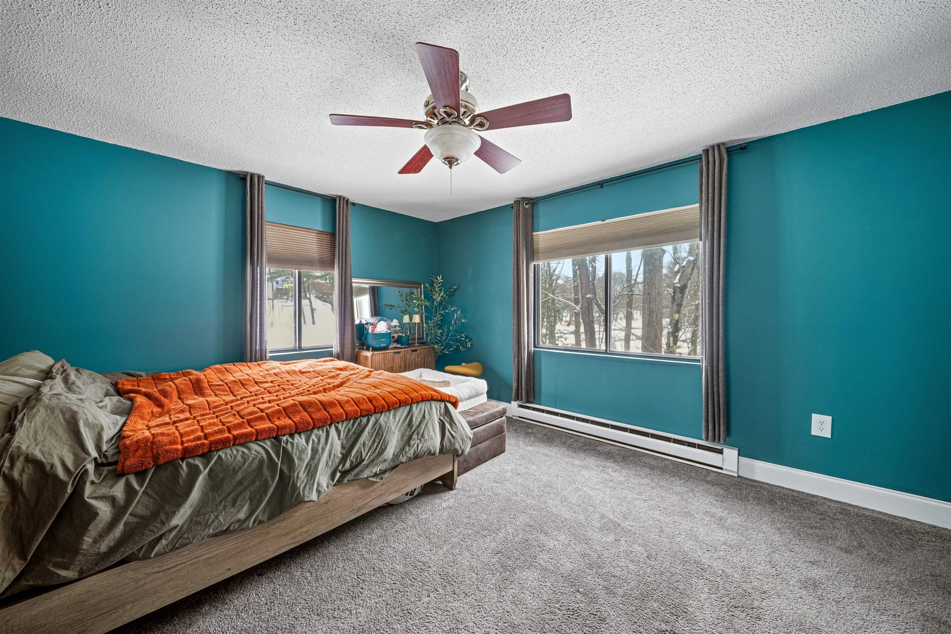9 Swiftwater Drive Unit: 8